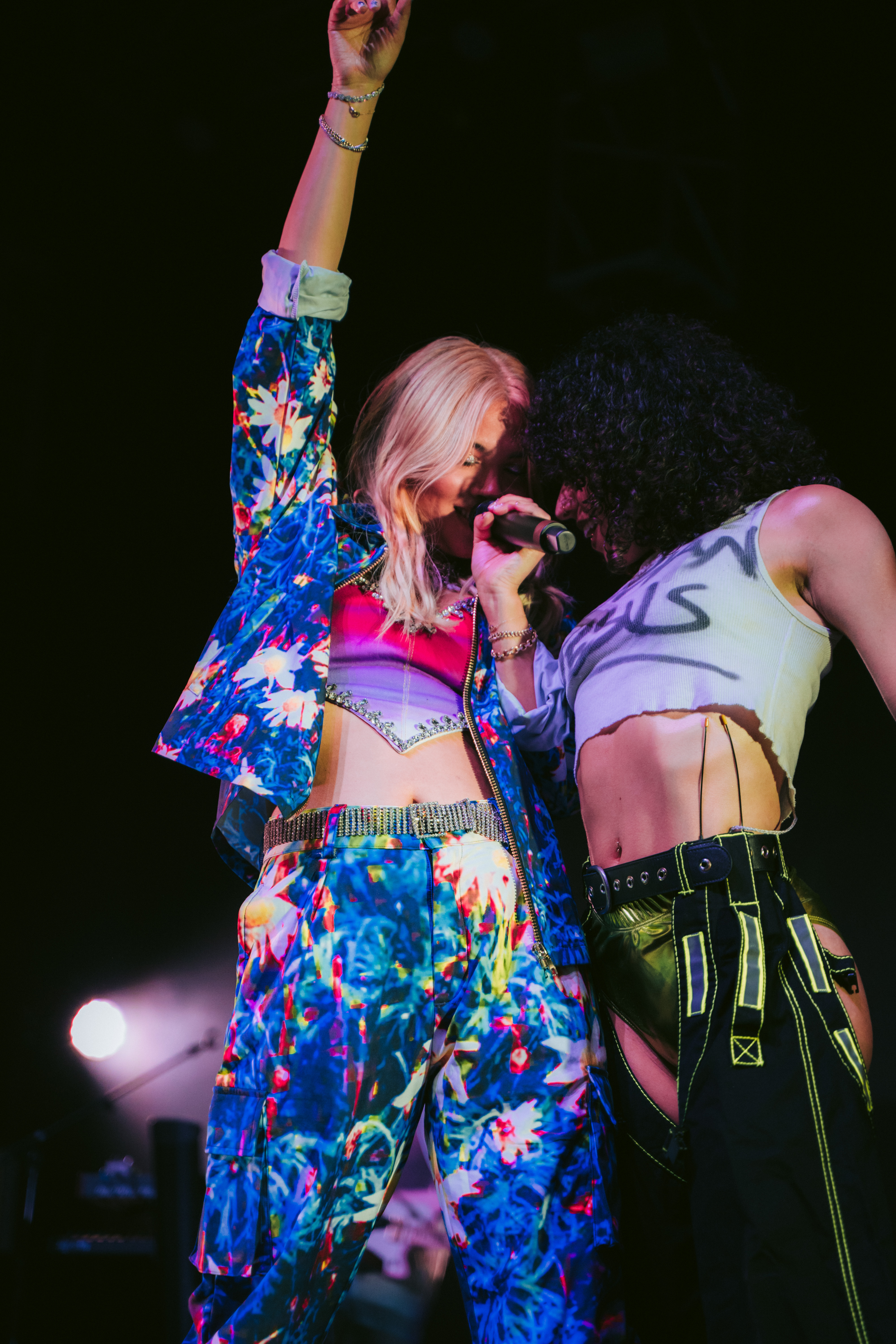 Hayley_Kiyoko_por_Gabriele_Montresol (23)