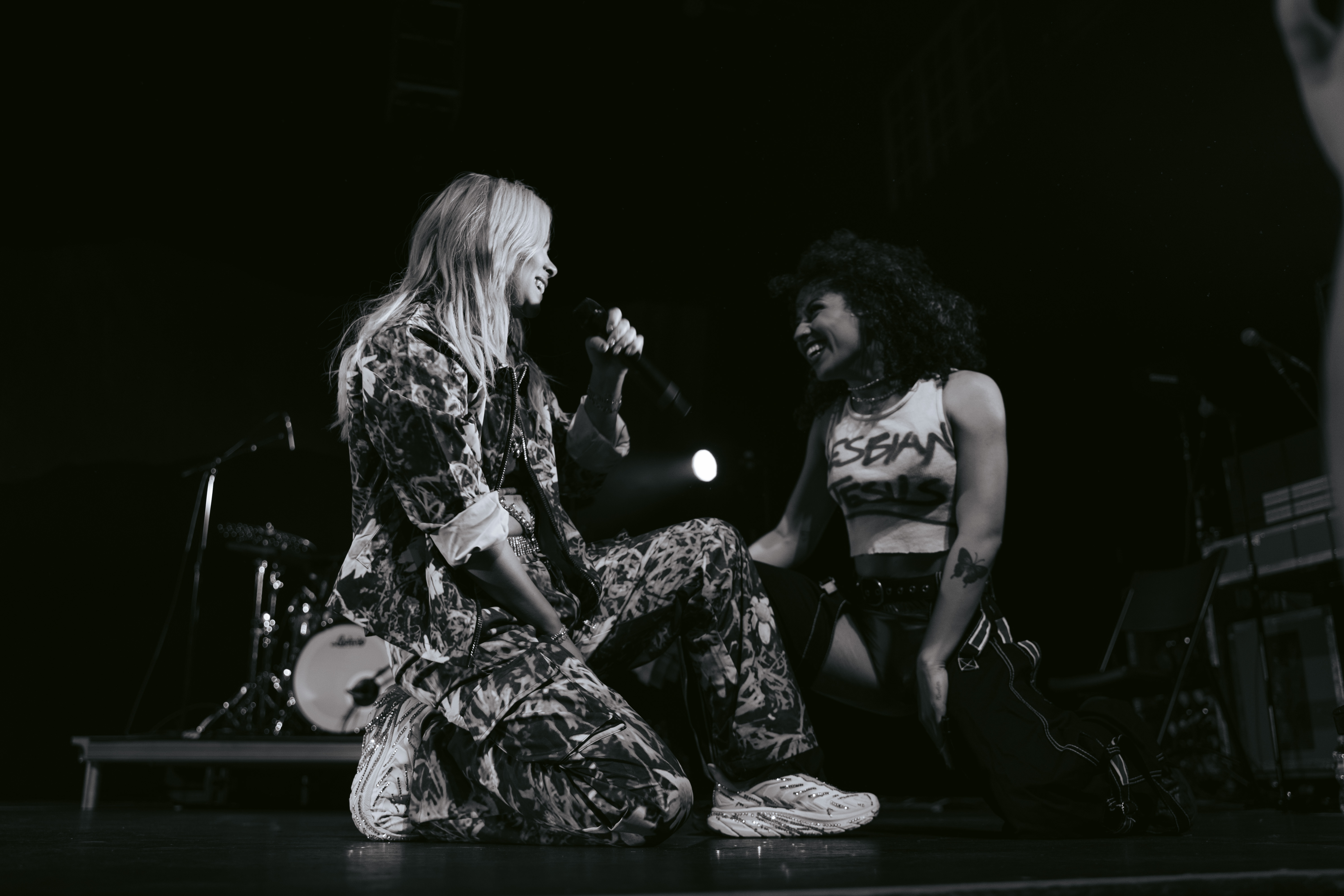 Hayley_Kiyoko_por_Gabriele_Montresol (24)