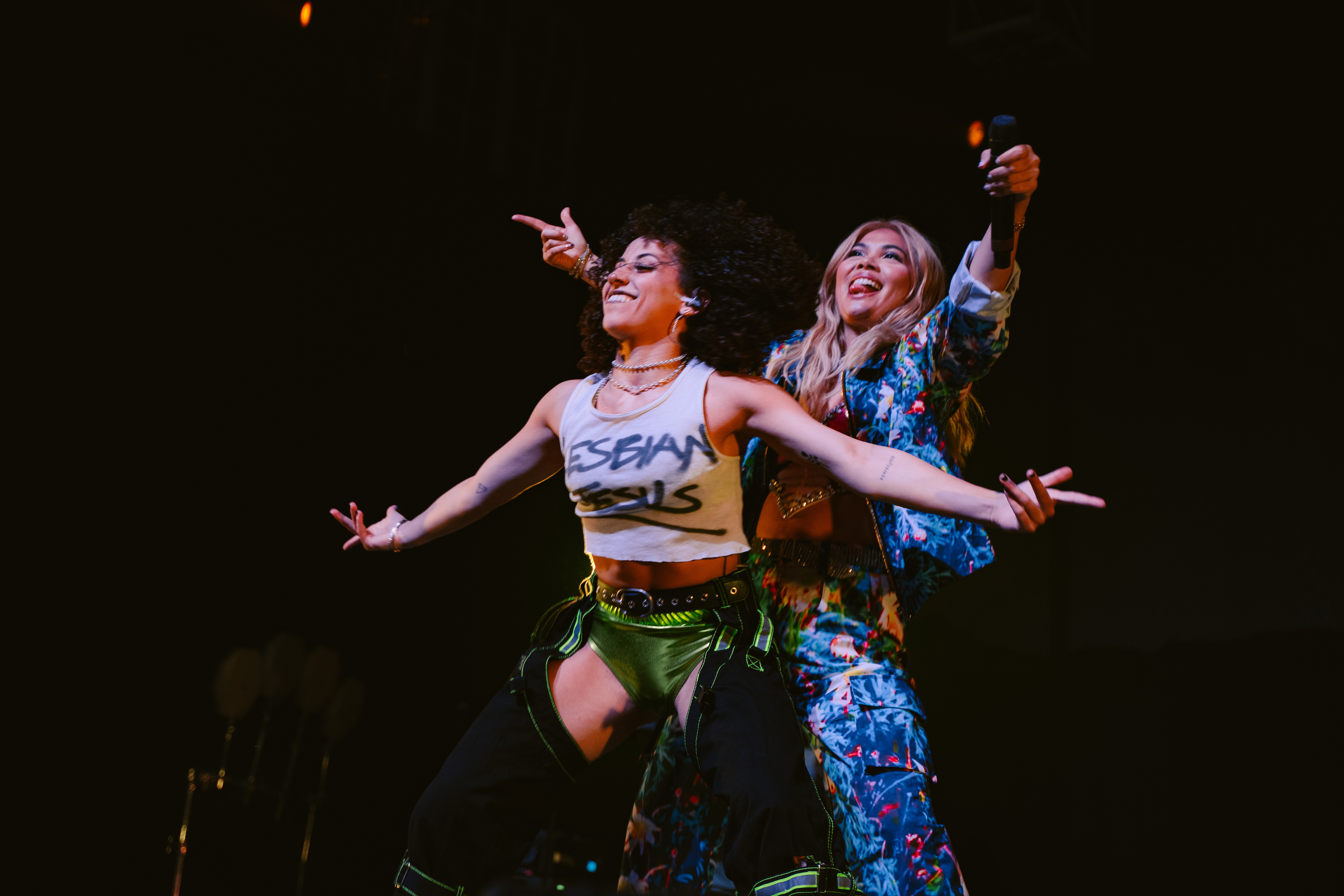 Hayley_Kiyoko_por_Gabriele_Montresol (25)