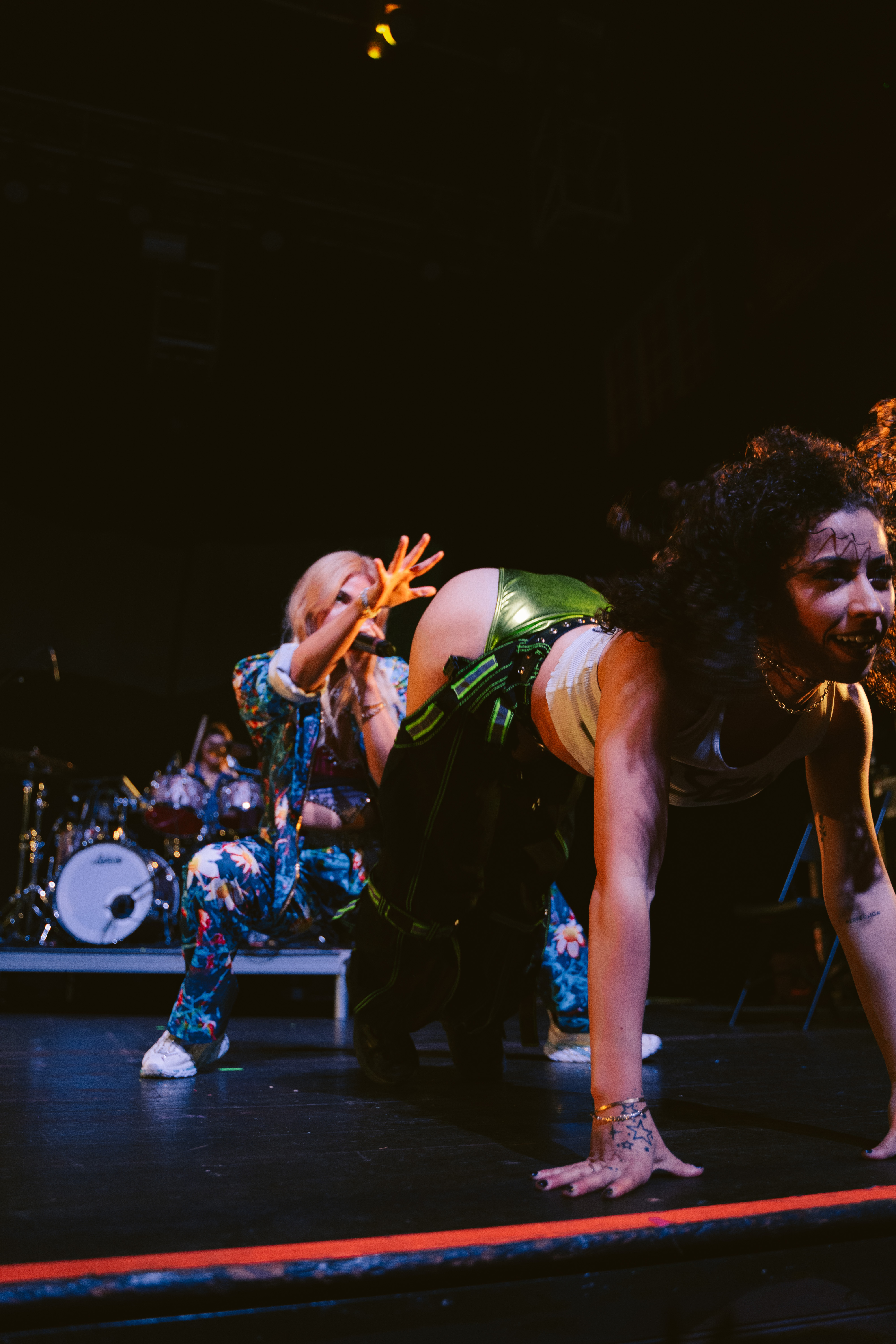 Hayley_Kiyoko_por_Gabriele_Montresol (26)