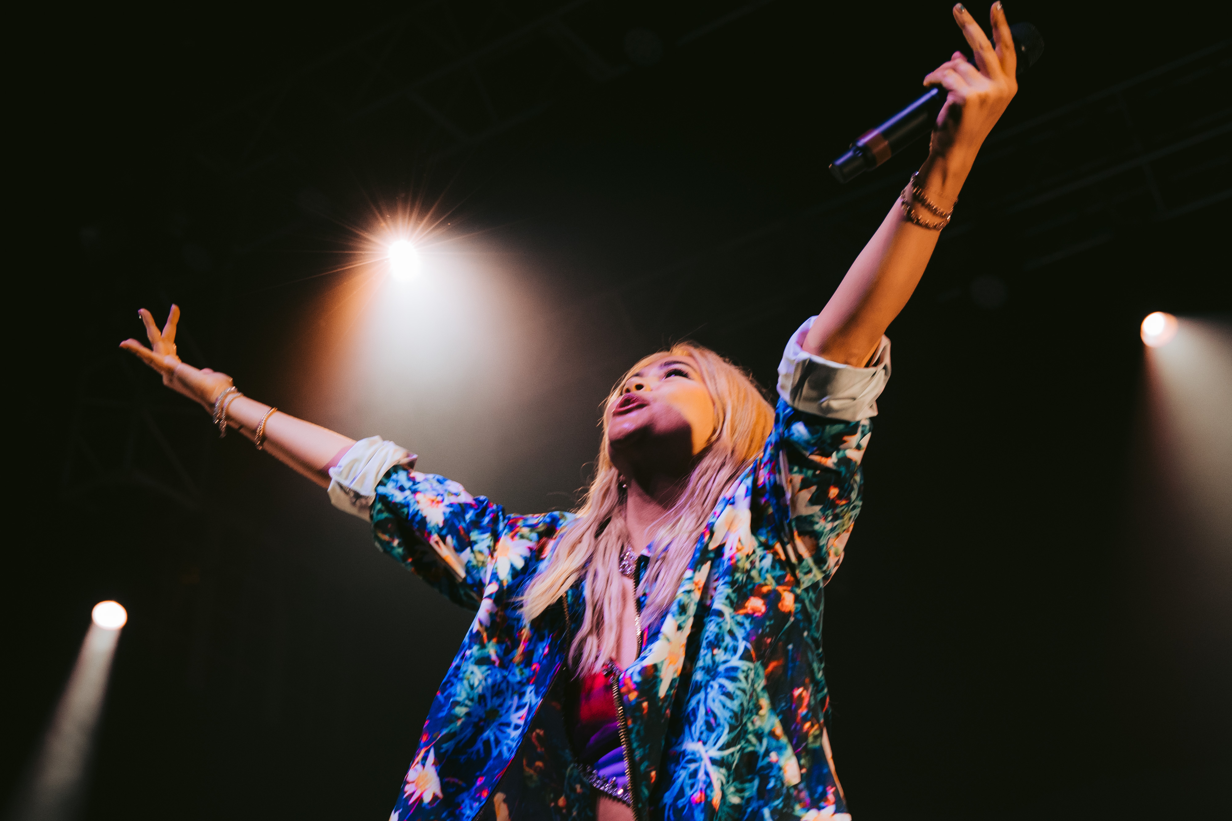 Hayley_Kiyoko_por_Gabriele_Montresol (28)