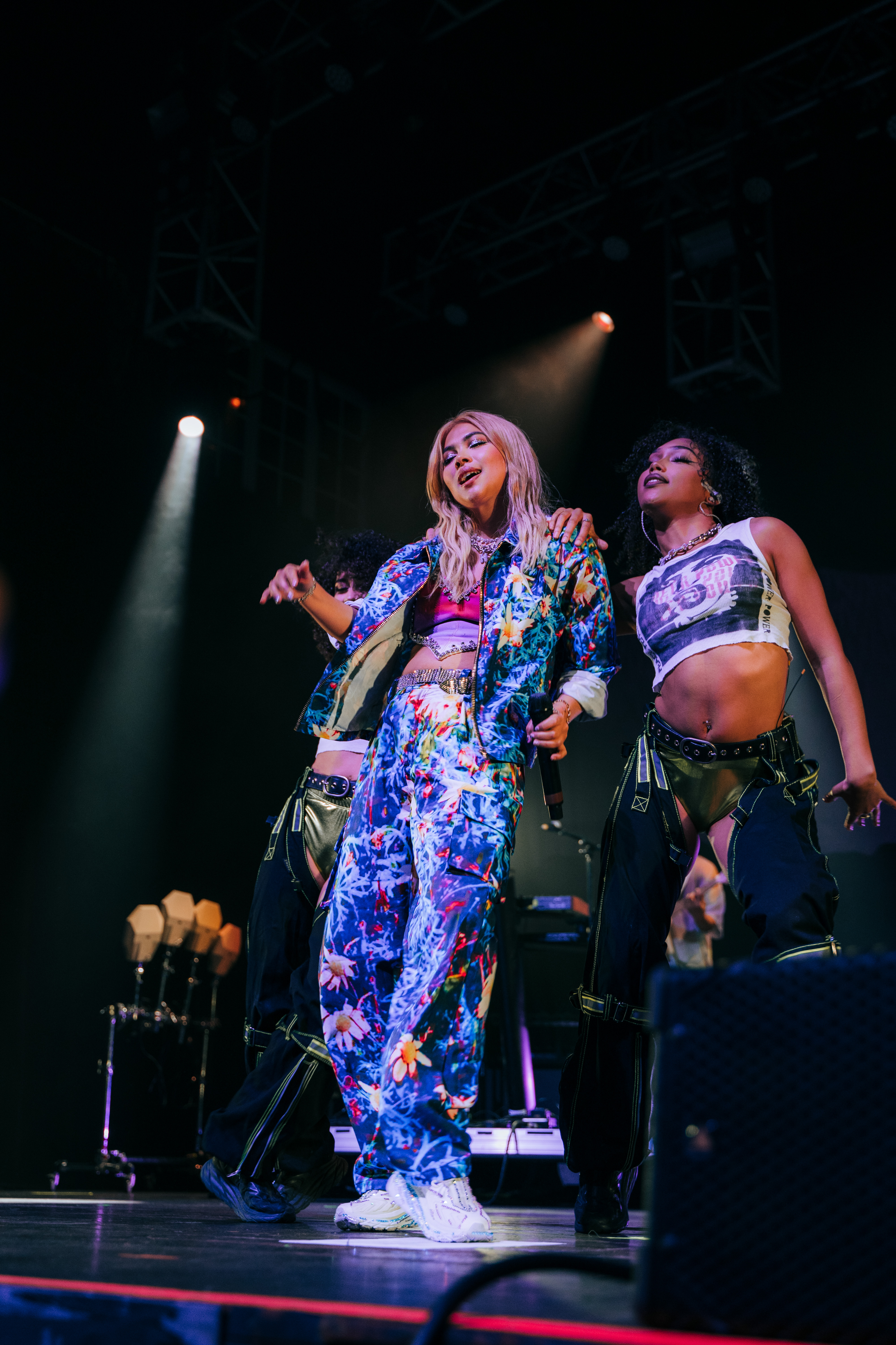 Hayley_Kiyoko_por_Gabriele_Montresol (30)
