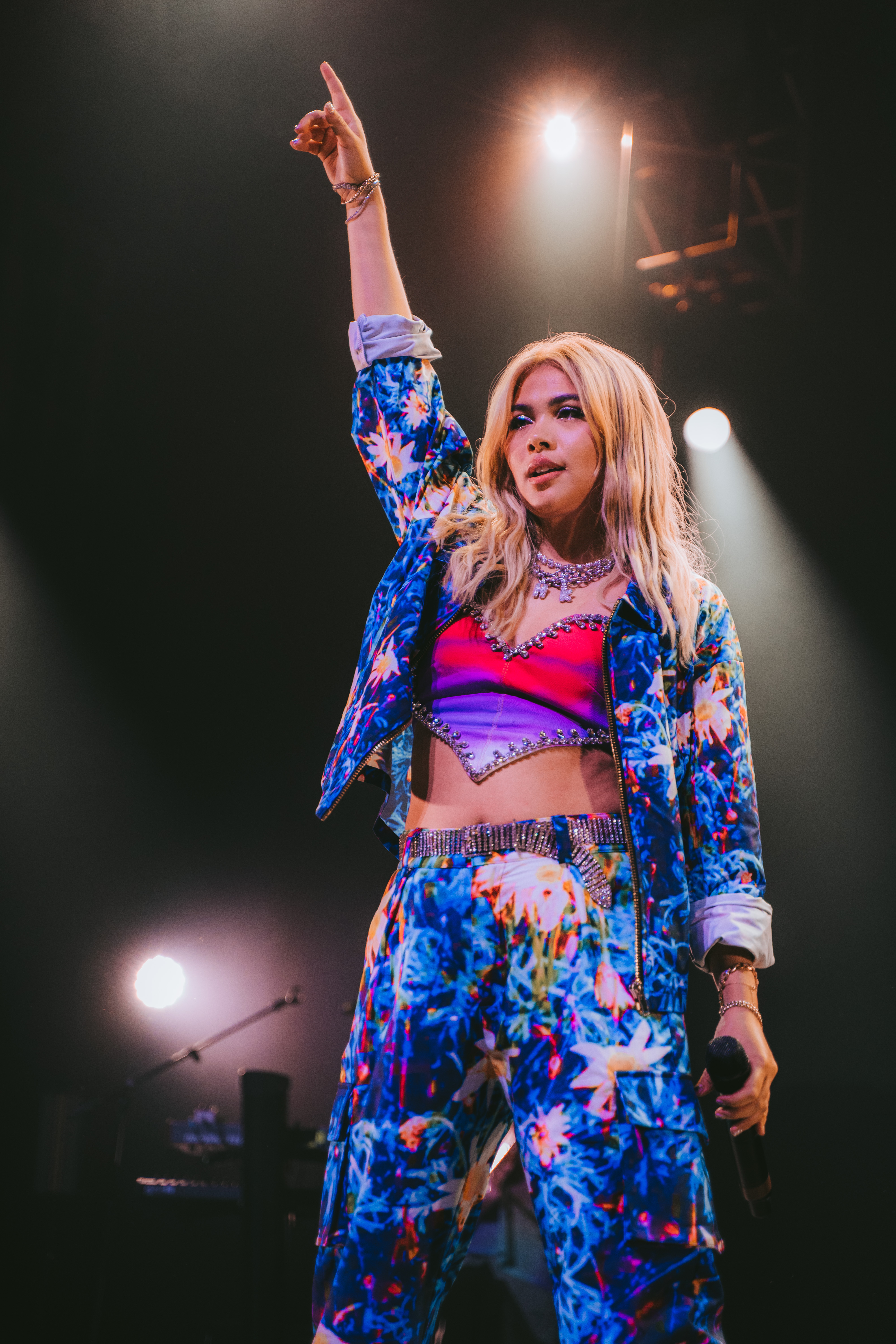 Hayley_Kiyoko_por_Gabriele_Montresol (33)