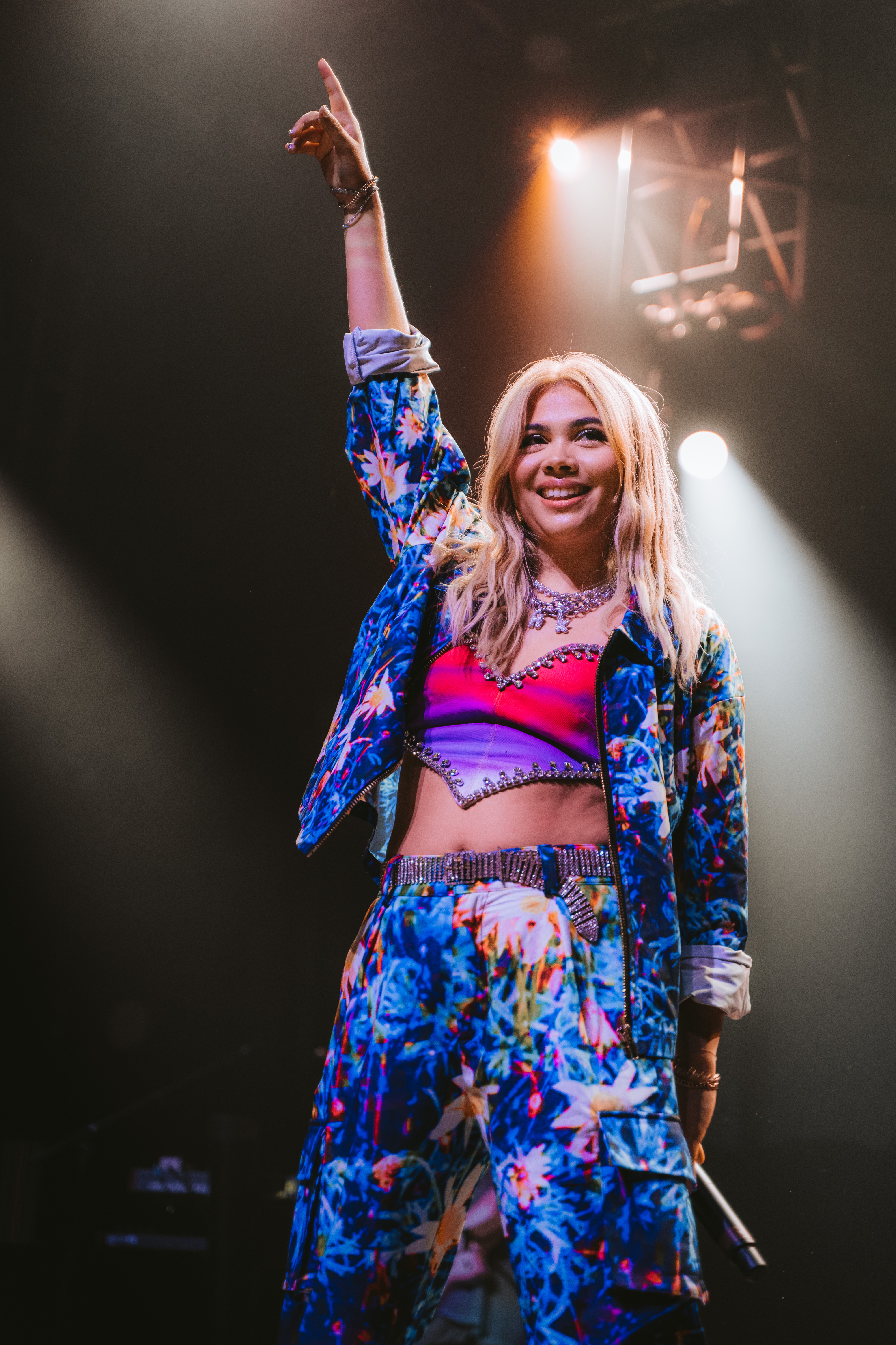 Hayley_Kiyoko_por_Gabriele_Montresol (34)
