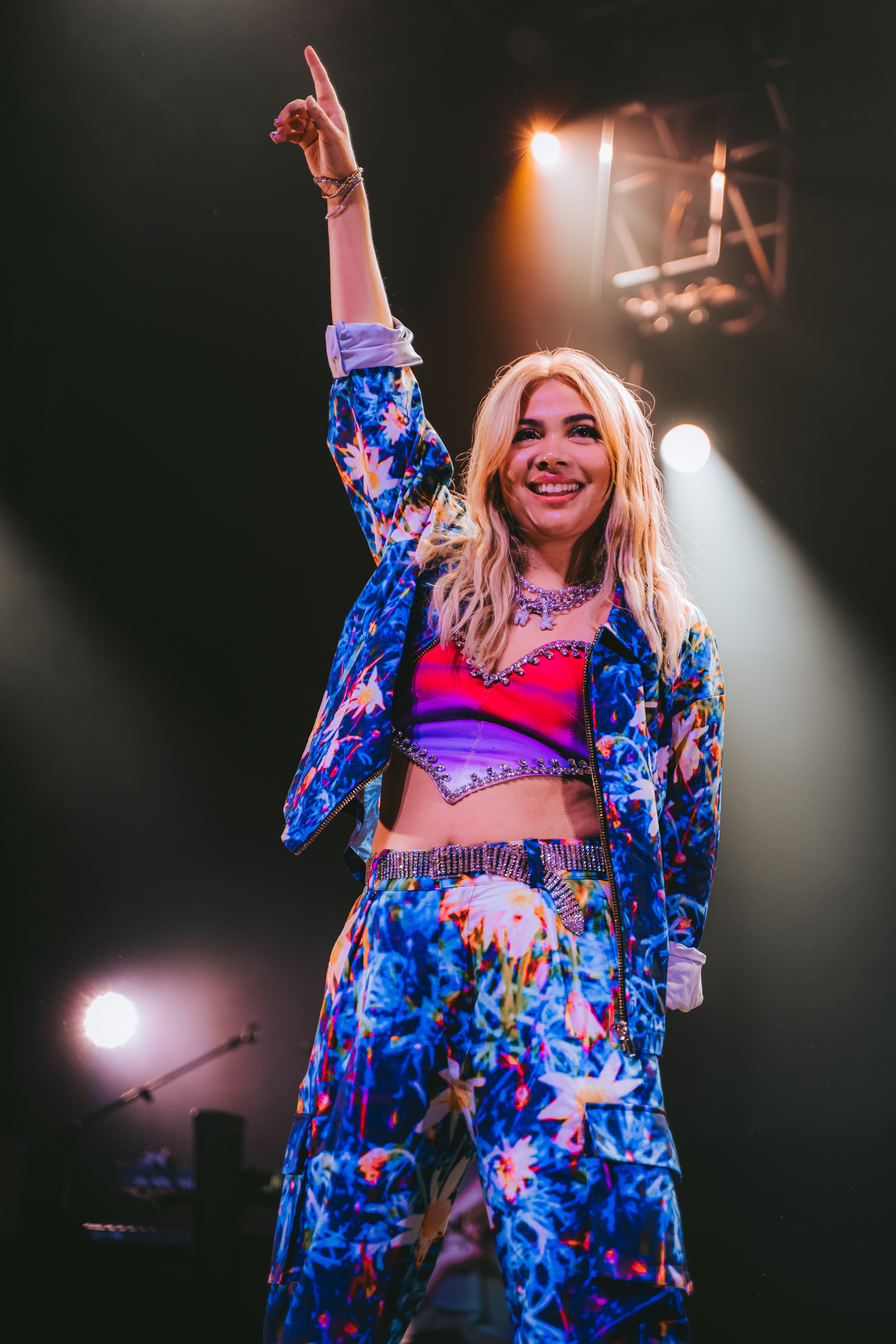 Hayley_Kiyoko_por_Gabriele_Montresol (35)