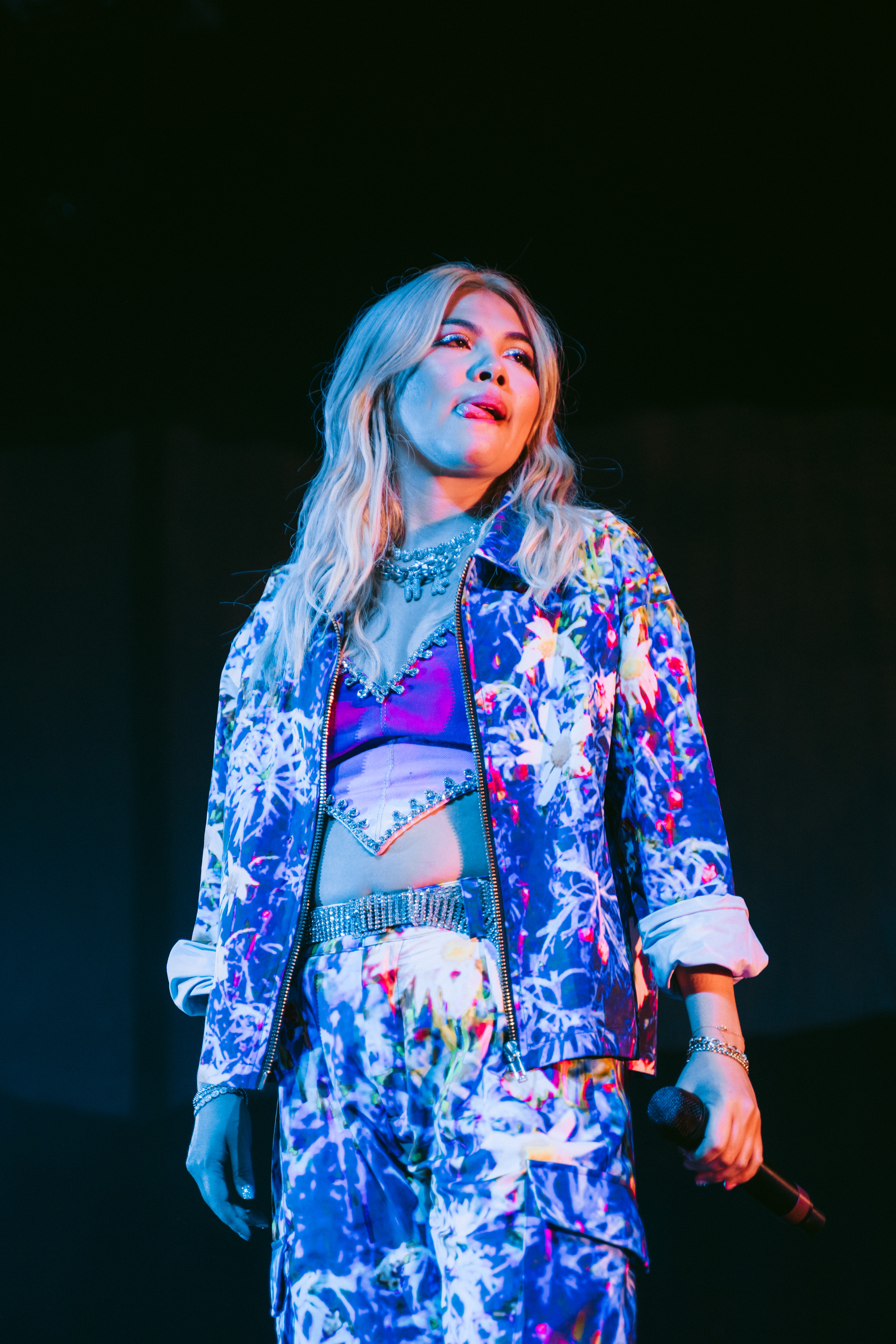 Hayley_Kiyoko_por_Gabriele_Montresol (36)
