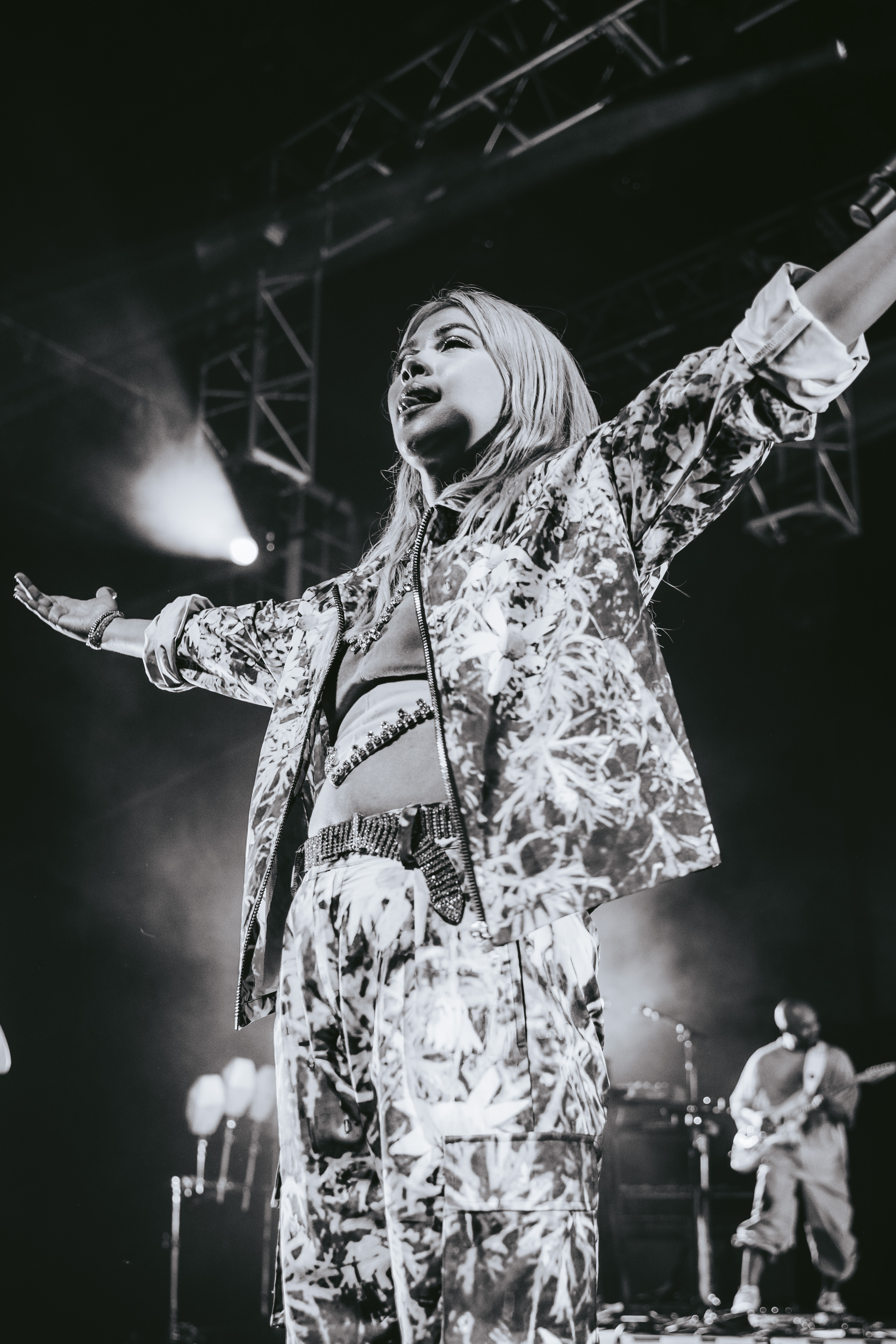 Hayley_Kiyoko_por_Gabriele_Montresol (39)
