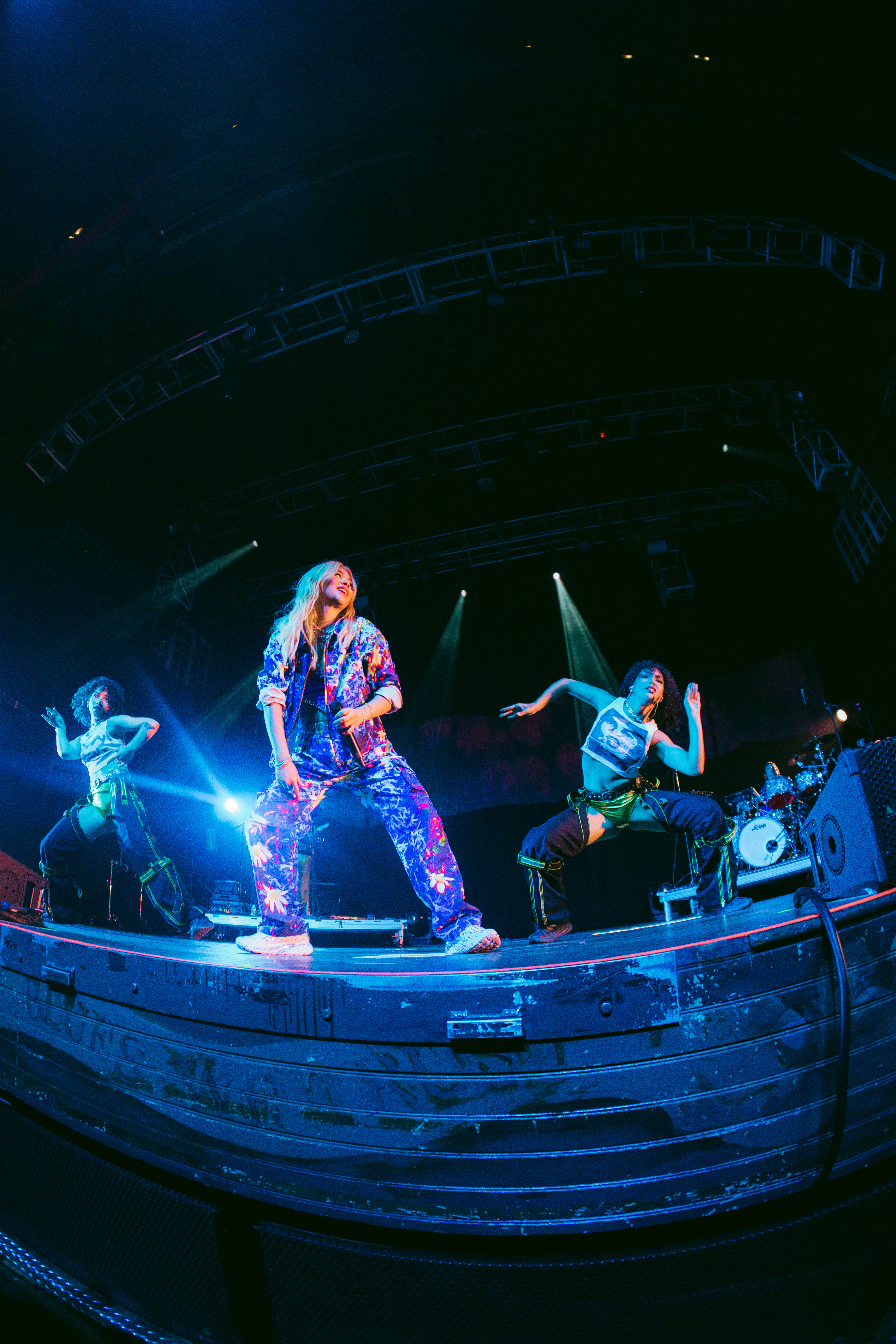 Hayley_Kiyoko_por_Gabriele_Montresol (4)