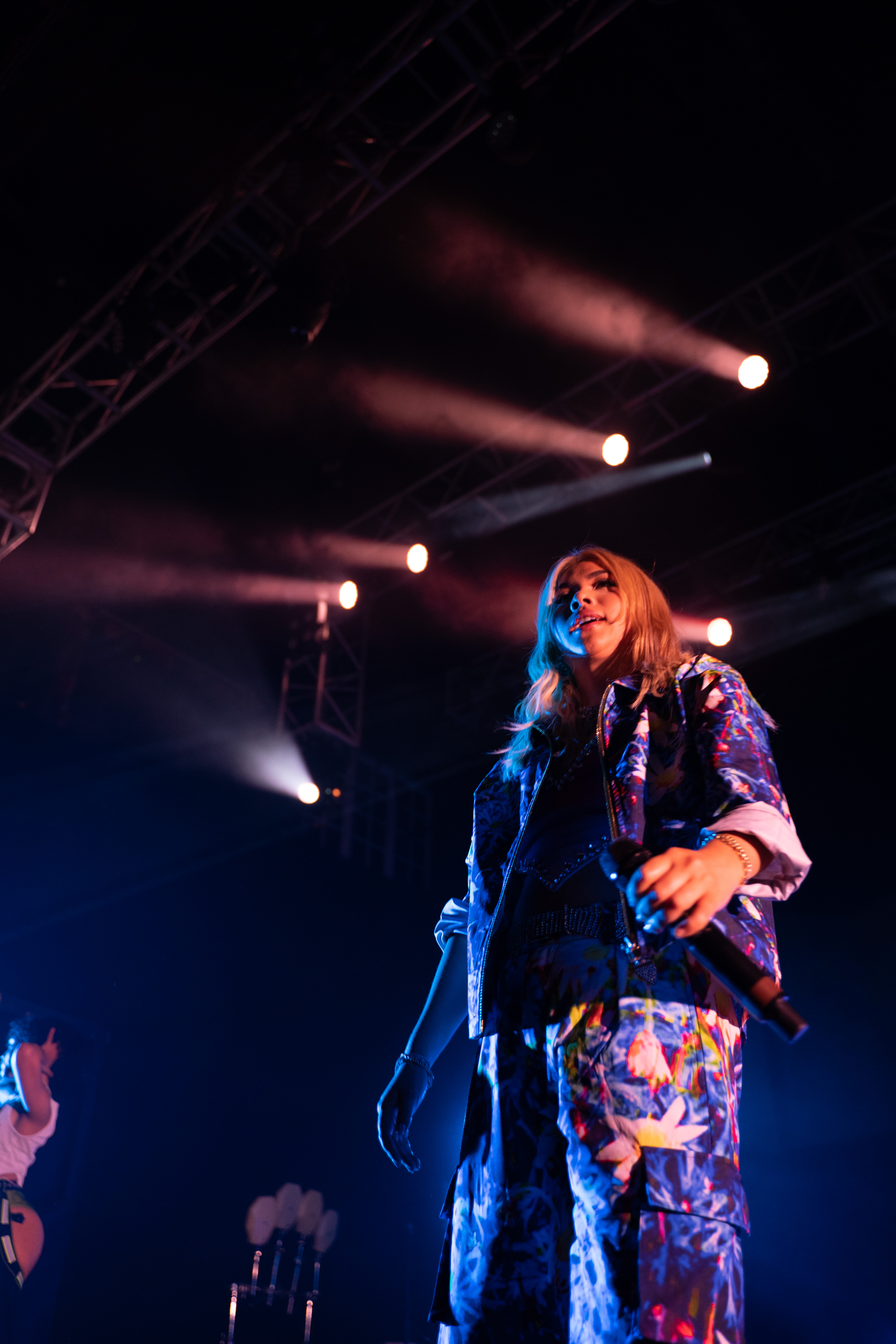 Hayley_Kiyoko_por_Gabriele_Montresol (40)