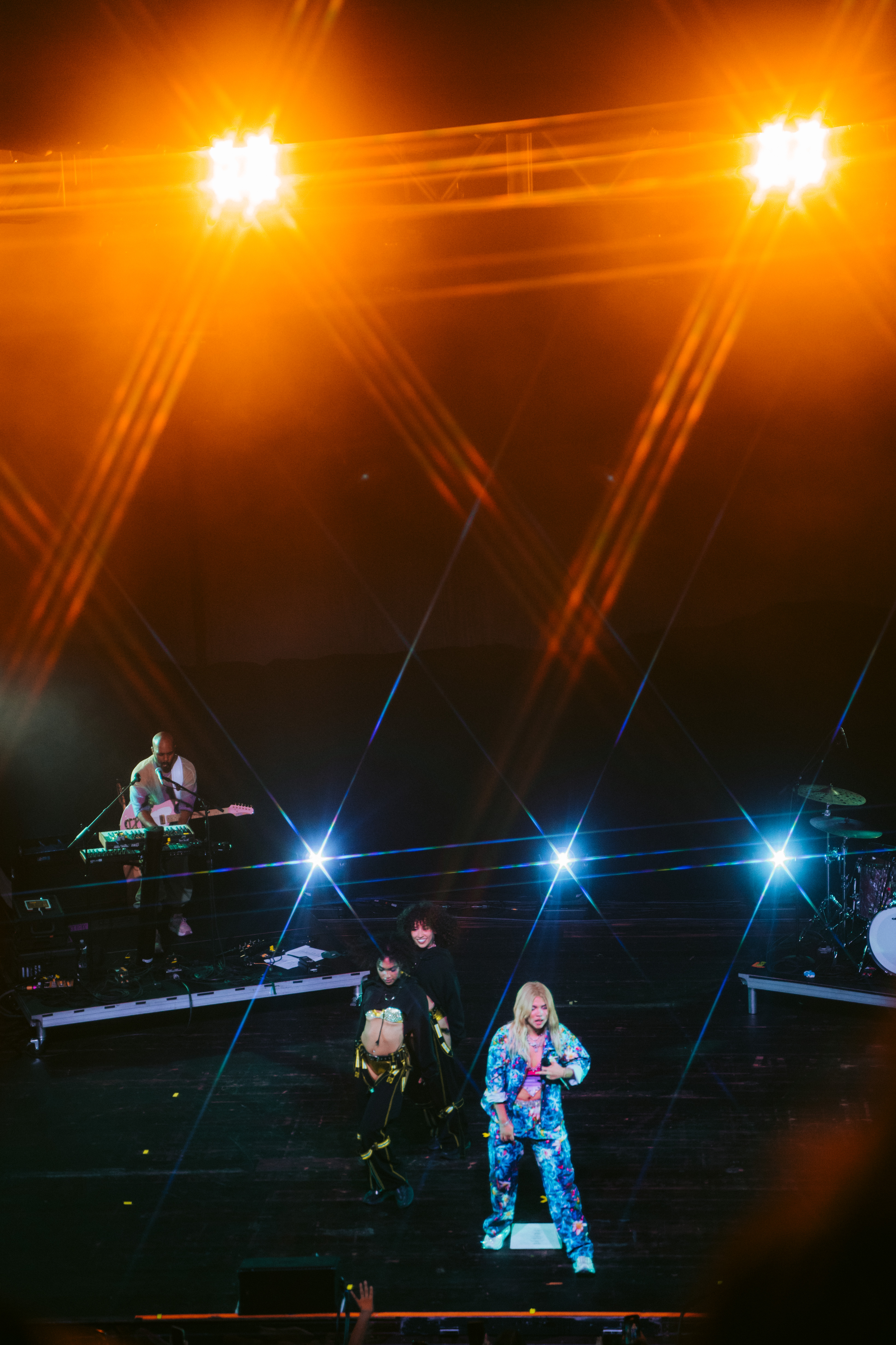 Hayley_Kiyoko_por_Gabriele_Montresol (43)