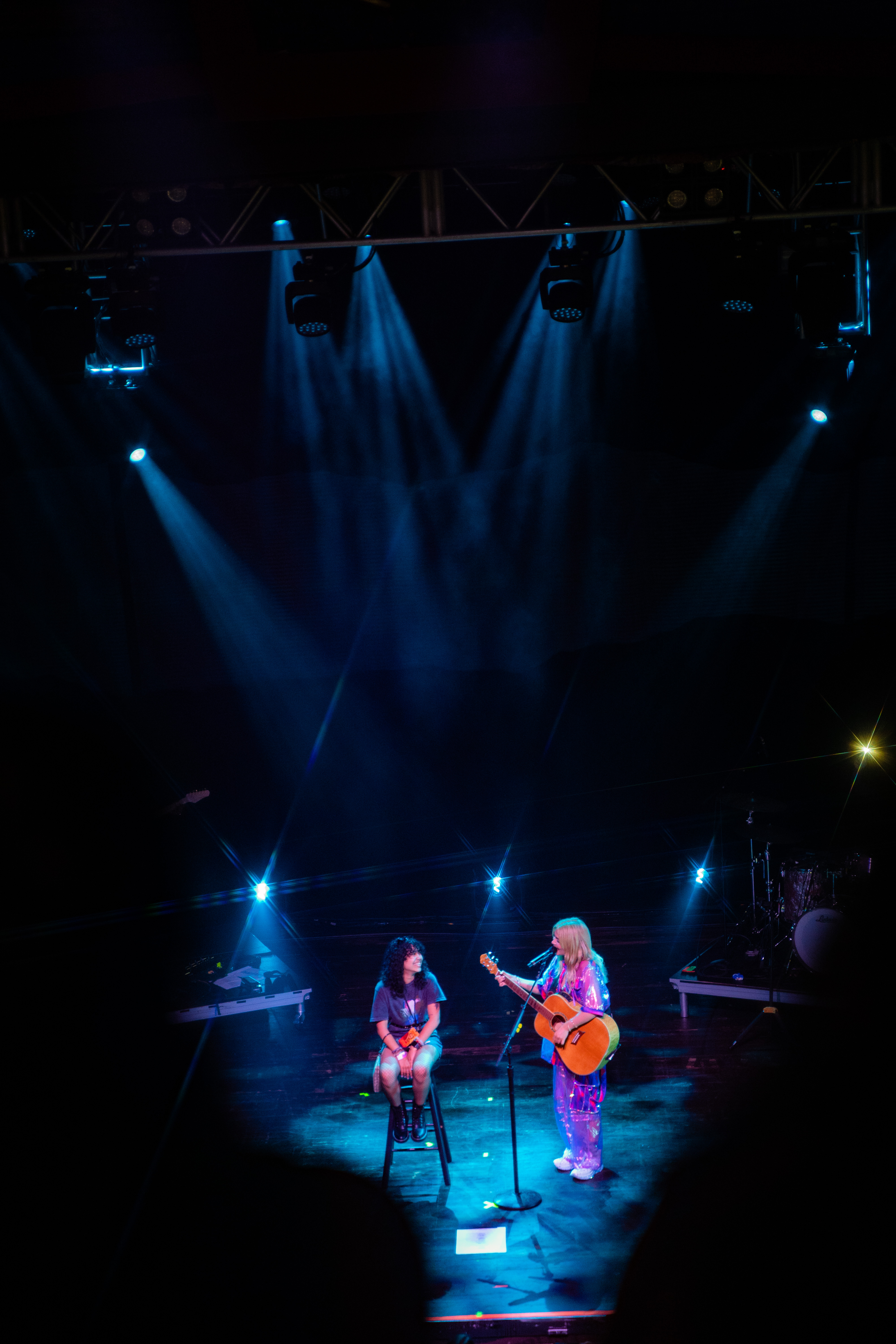 Hayley_Kiyoko_por_Gabriele_Montresol (44)