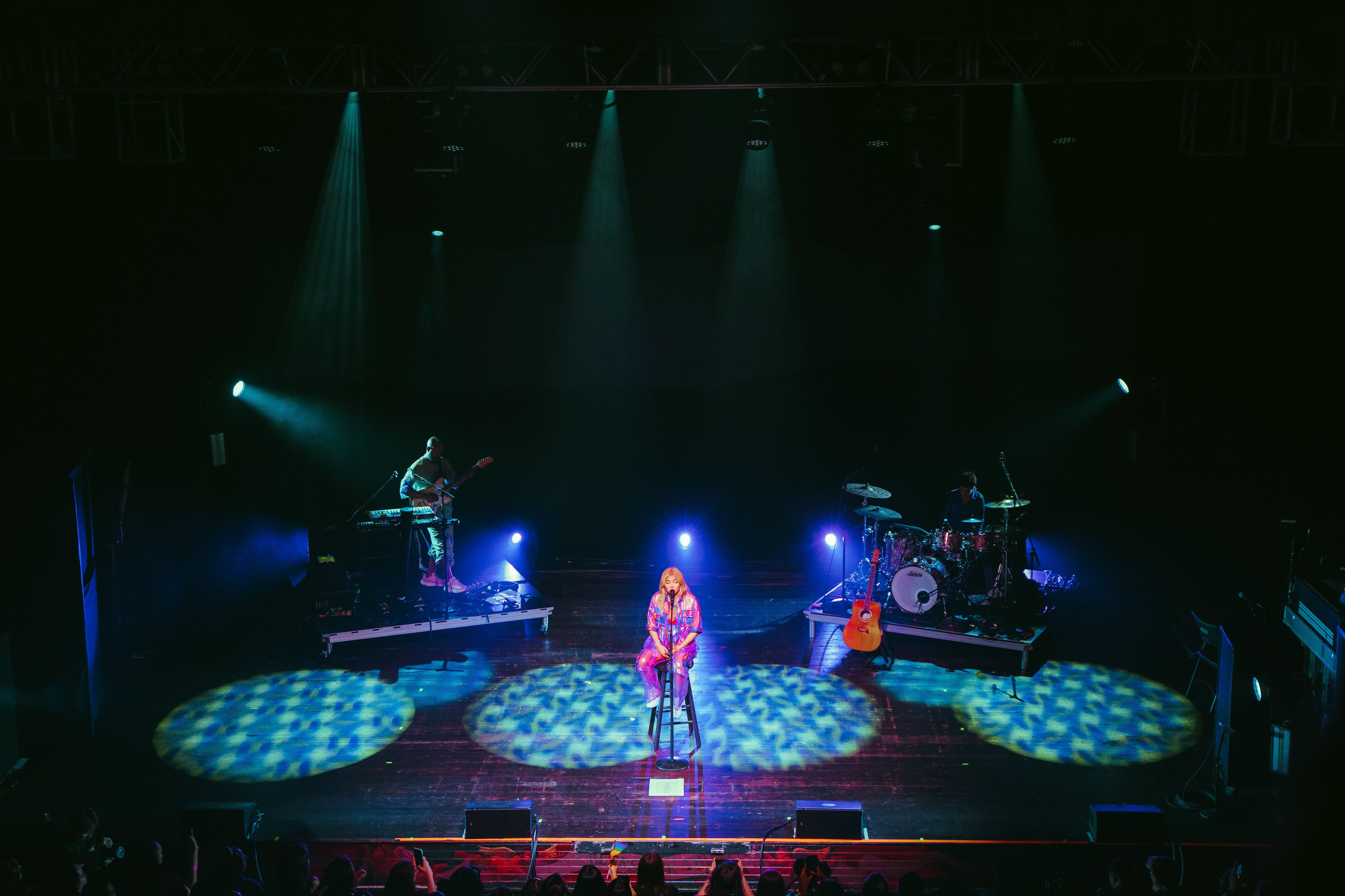 Hayley_Kiyoko_por_Gabriele_Montresol (45)