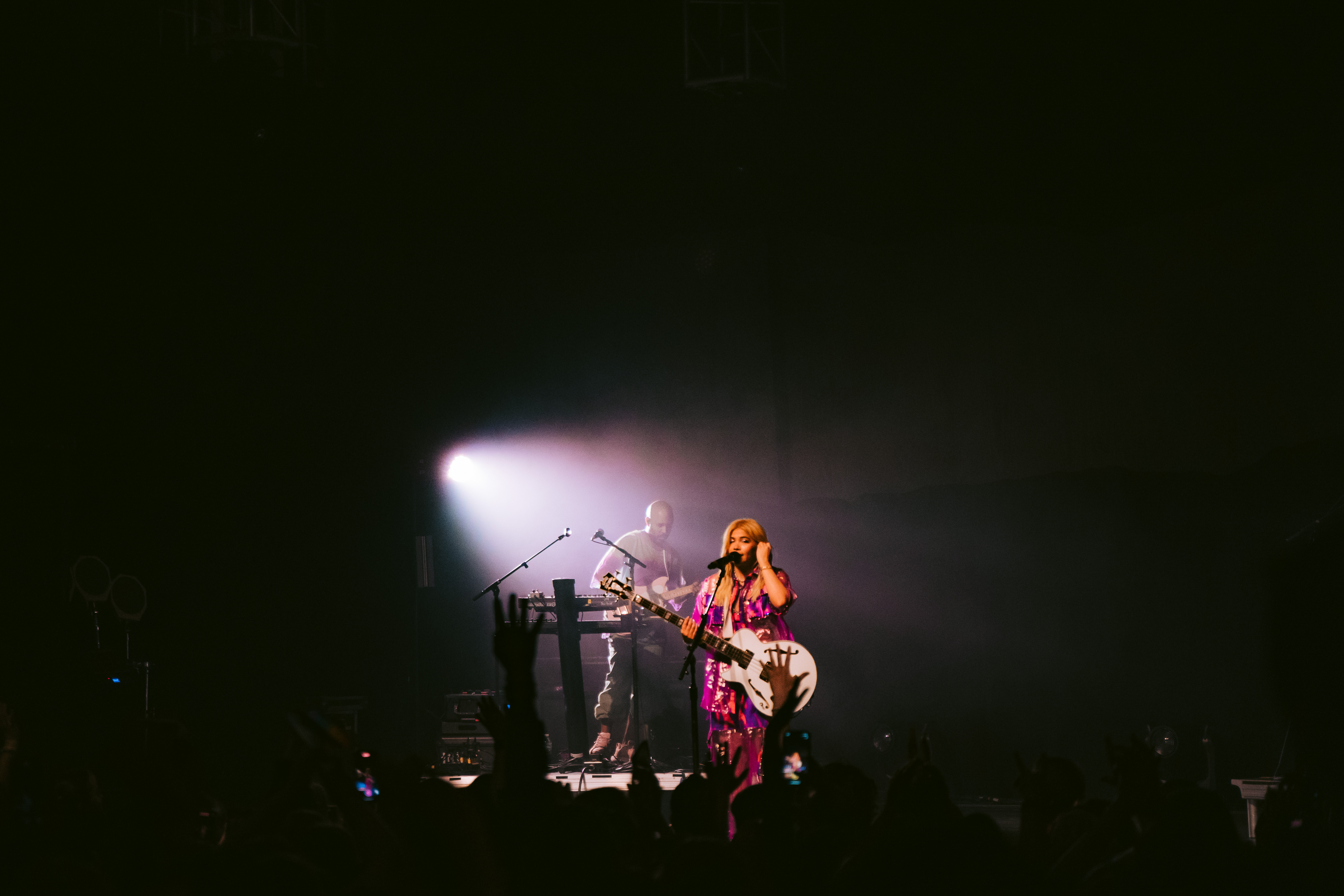 Hayley_Kiyoko_por_Gabriele_Montresol (50)