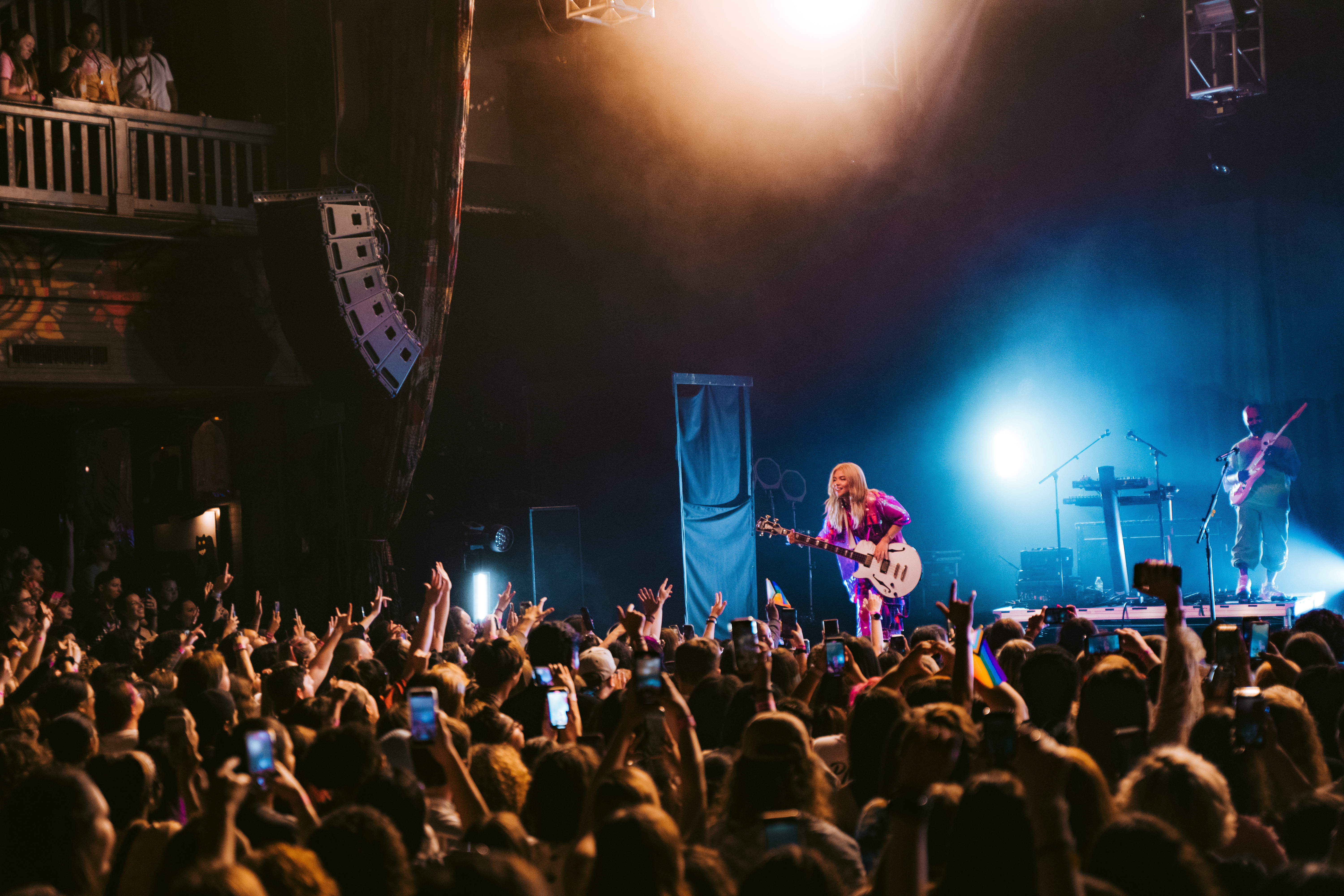 Hayley_Kiyoko_por_Gabriele_Montresol (51)