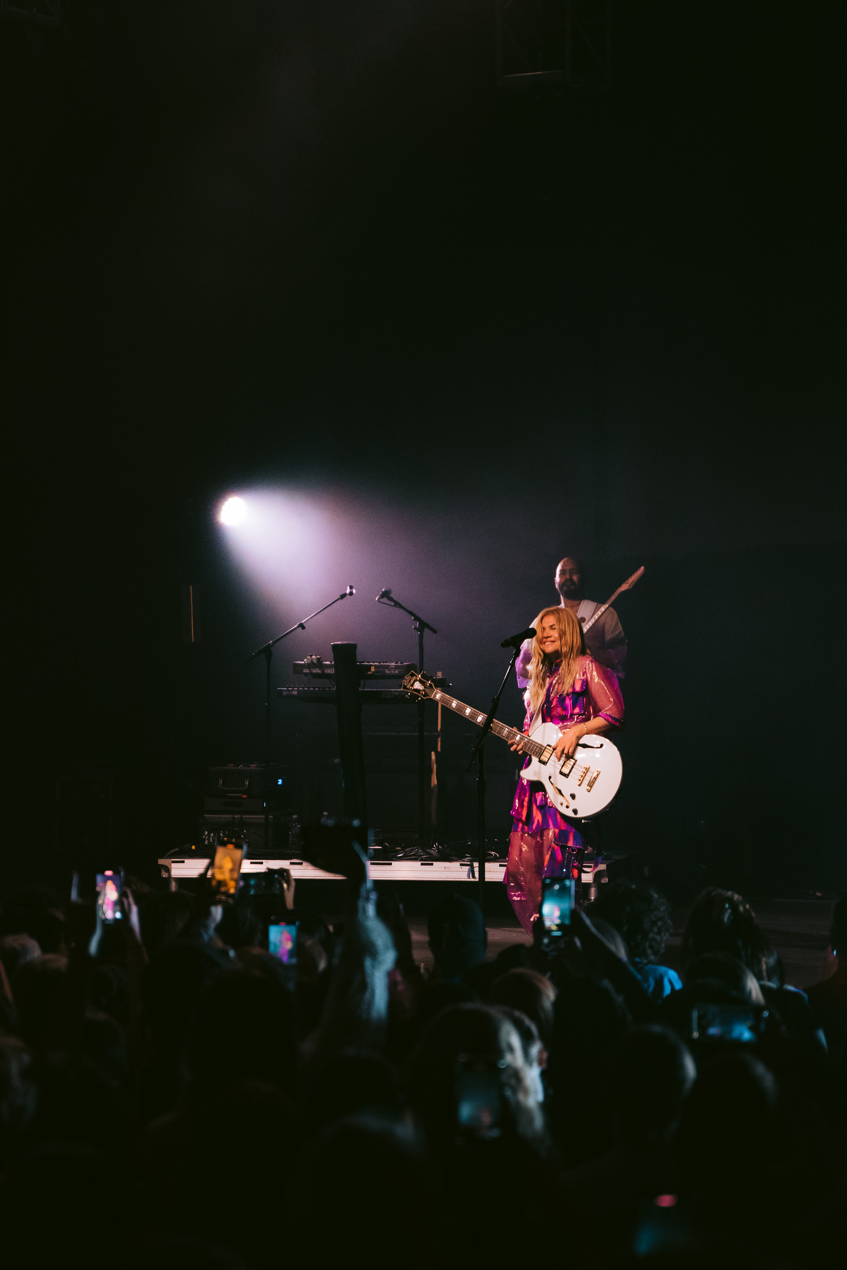 Hayley_Kiyoko_por_Gabriele_Montresol (52)