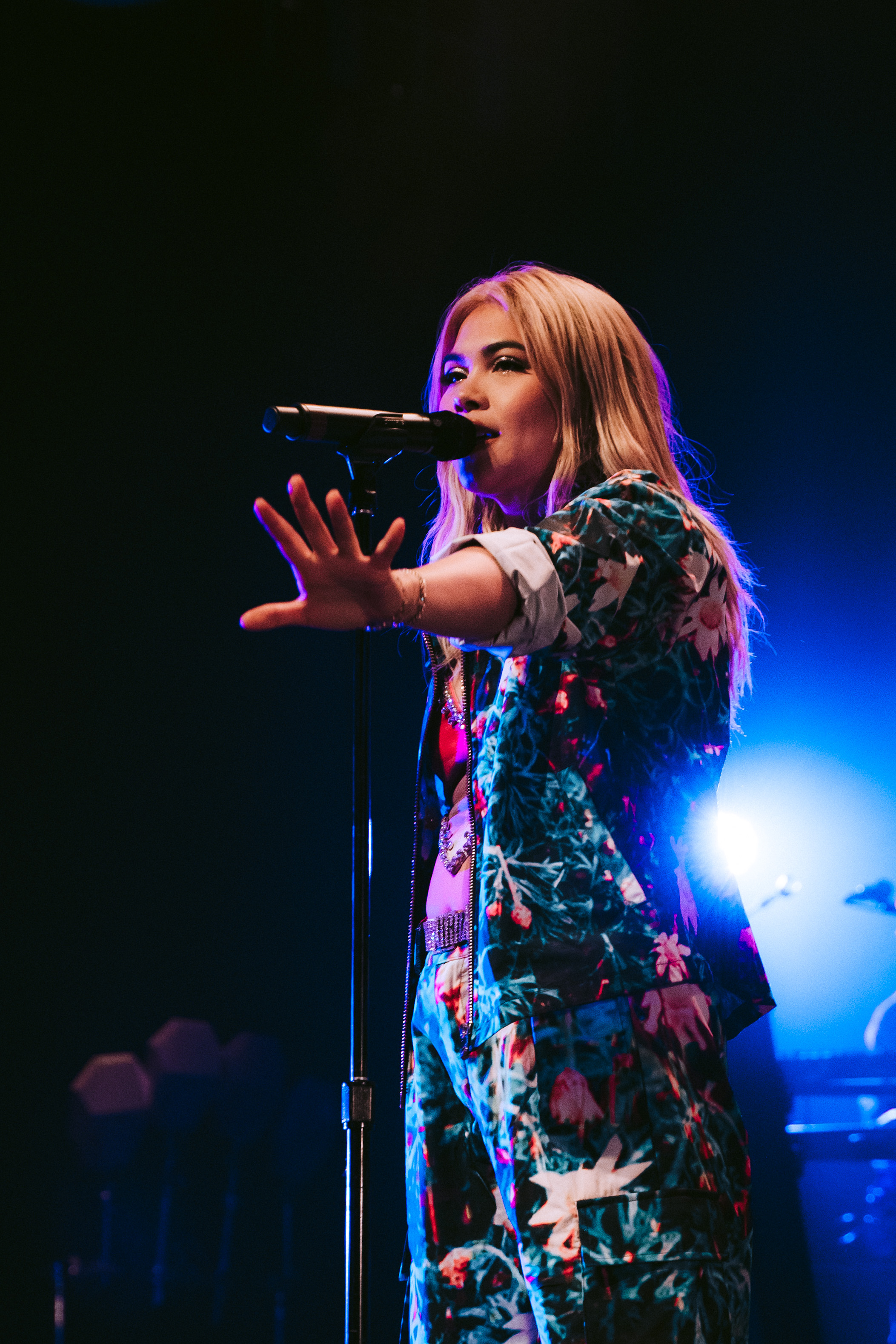 Hayley_Kiyoko_por_Gabriele_Montresol (8)
