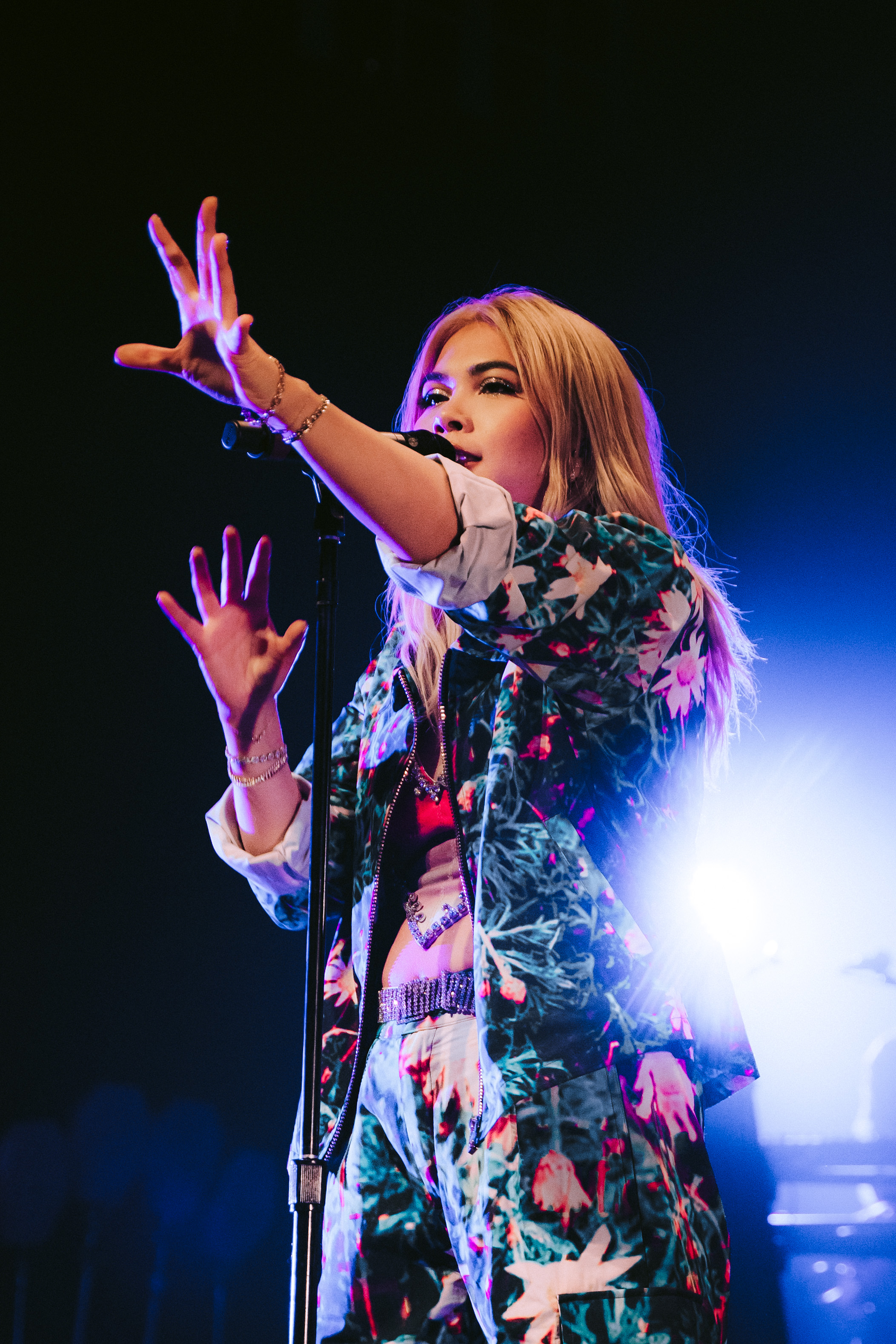 Hayley_Kiyoko_por_Gabriele_Montresol (9)