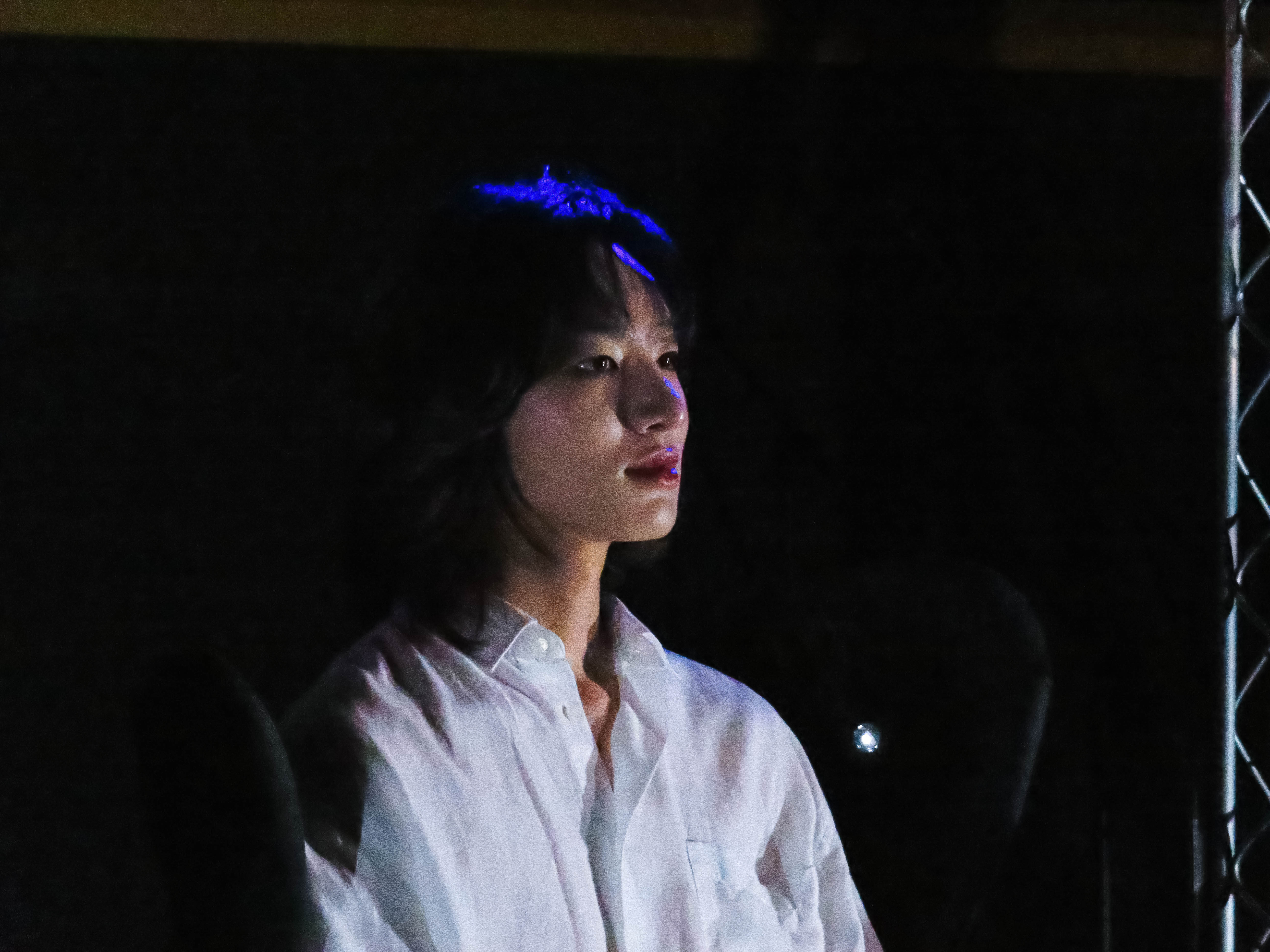 Huijun-2