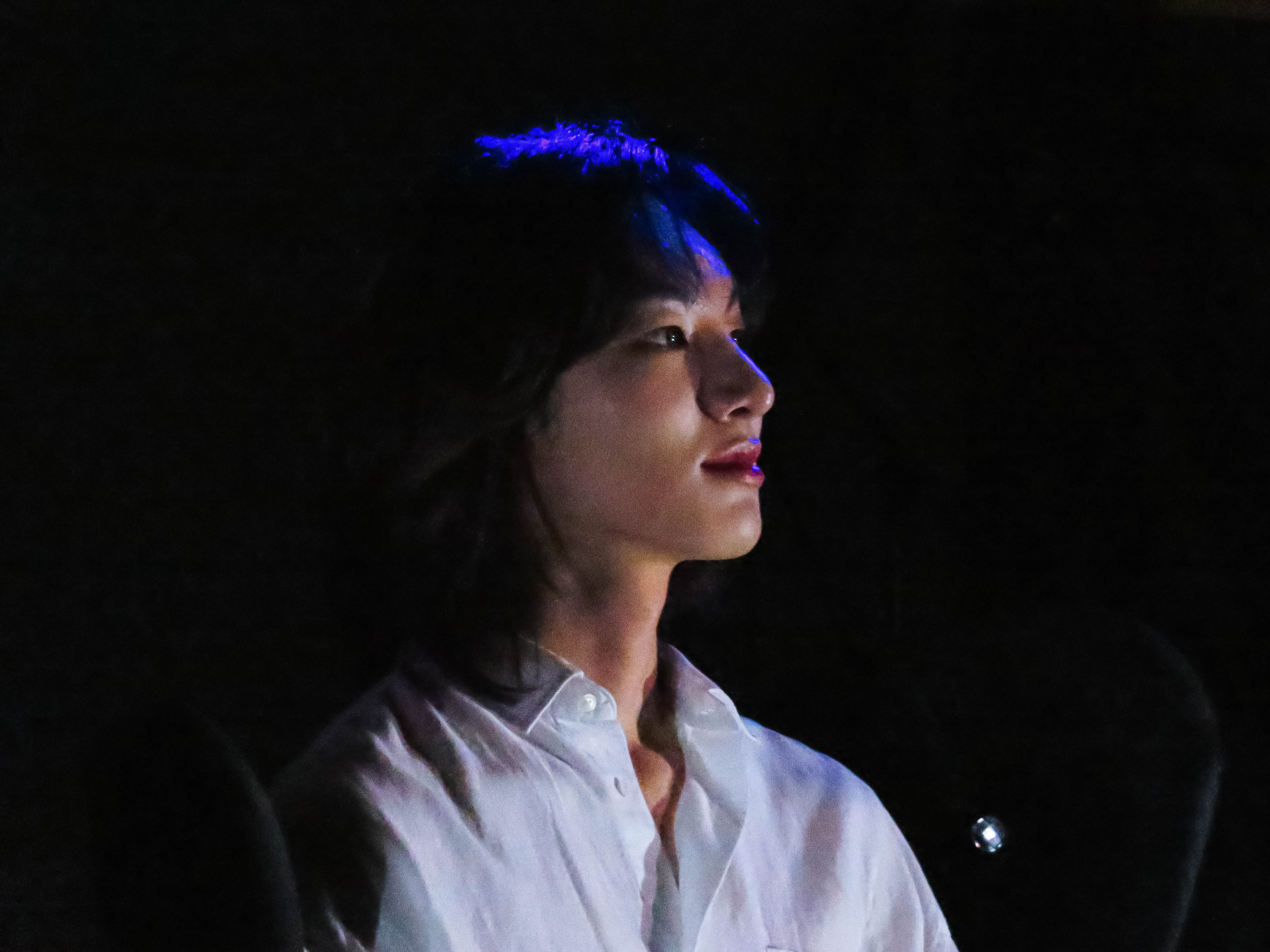 Huijun