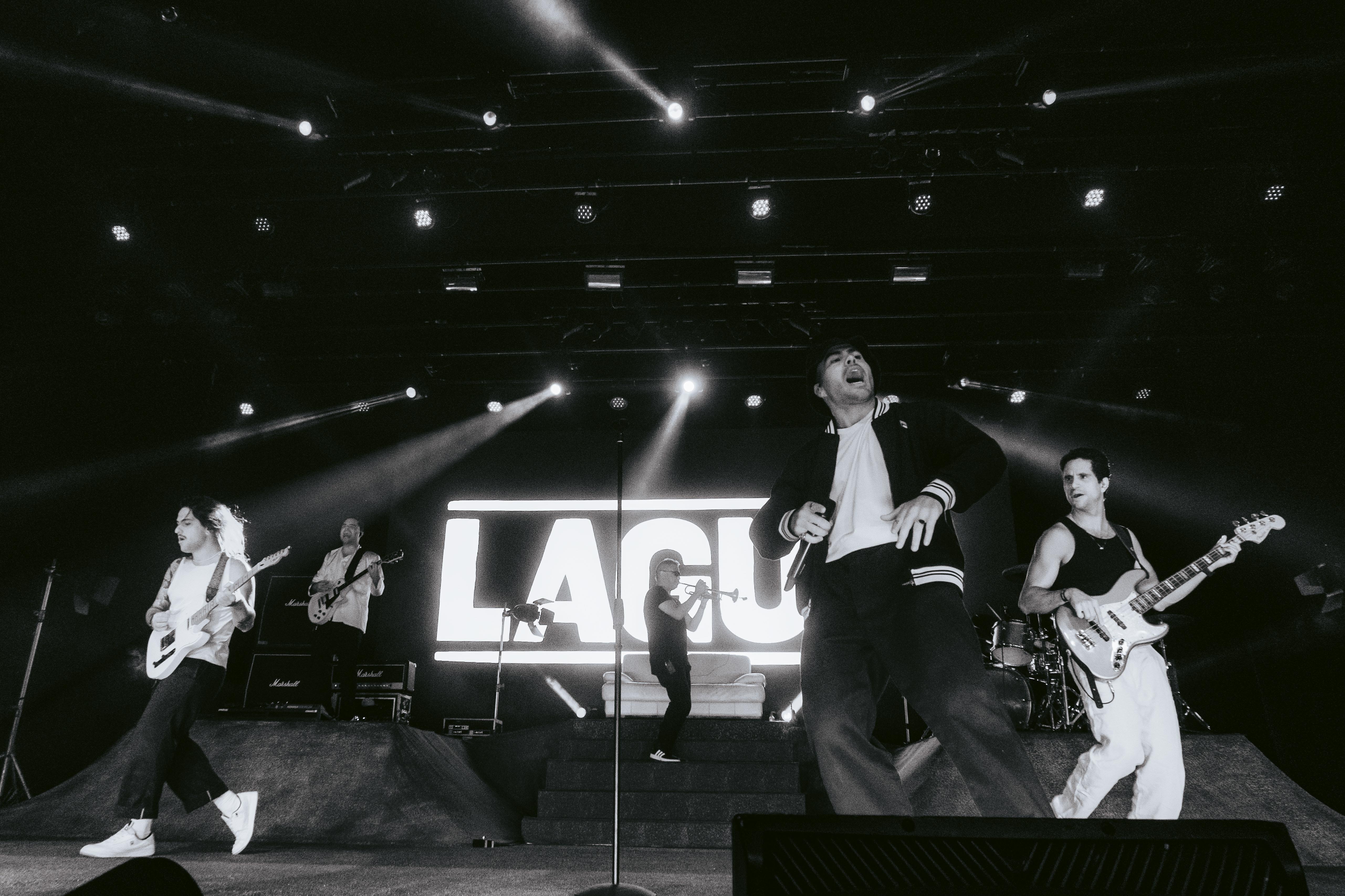 Lagum_por_Carol_Marins-1