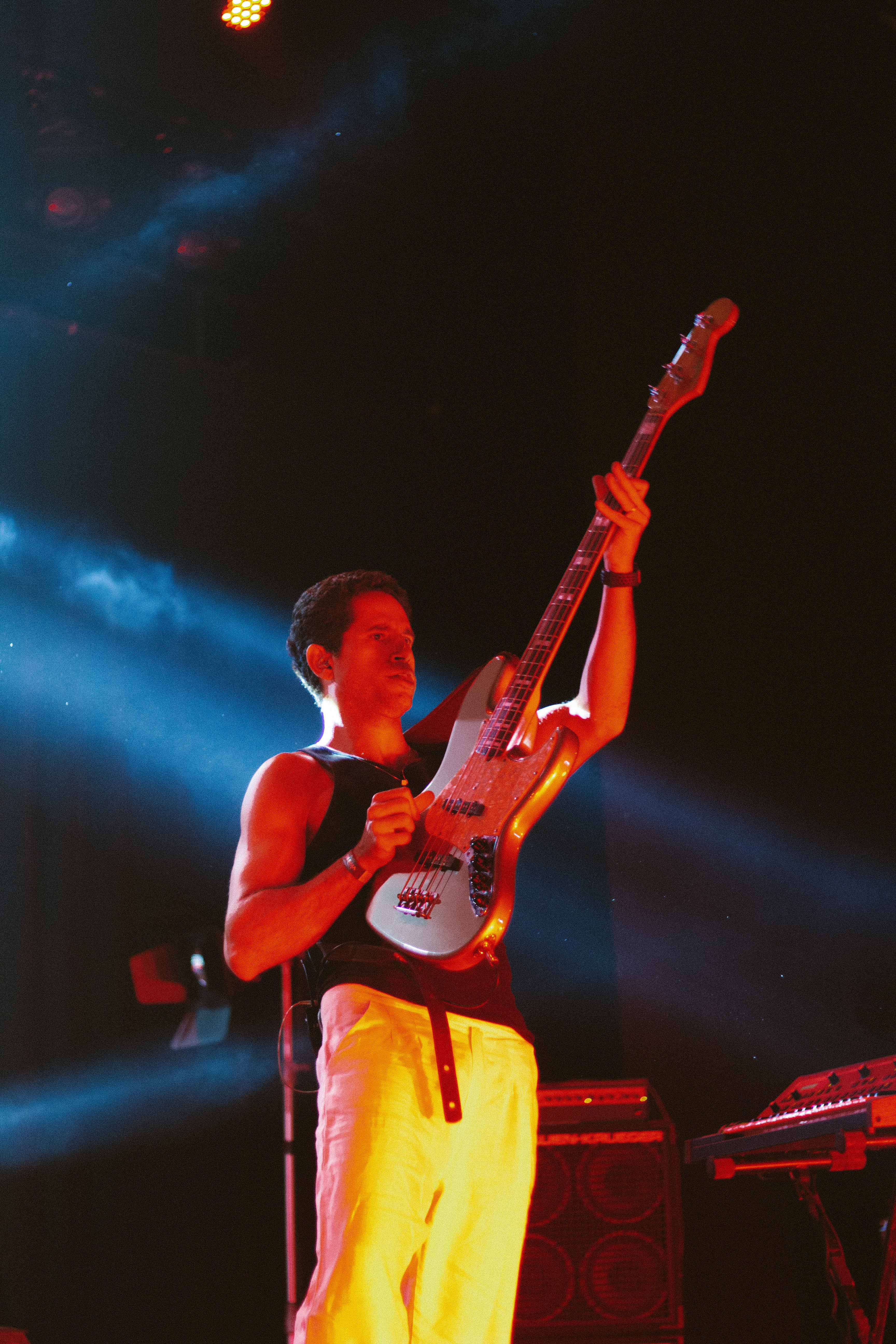 Lagum_por_Carol_Marins-10