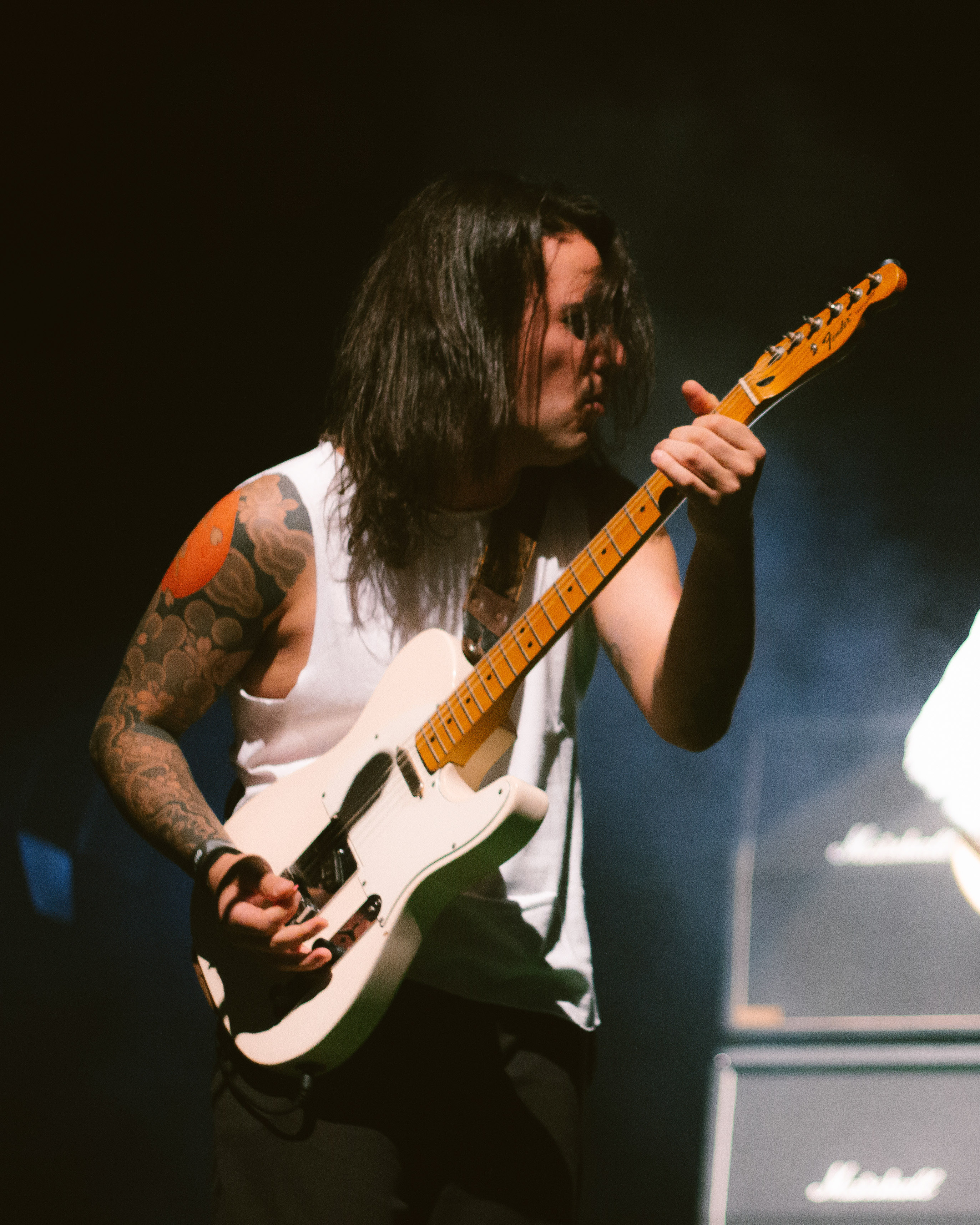 Lagum_por_Carol_Marins-11