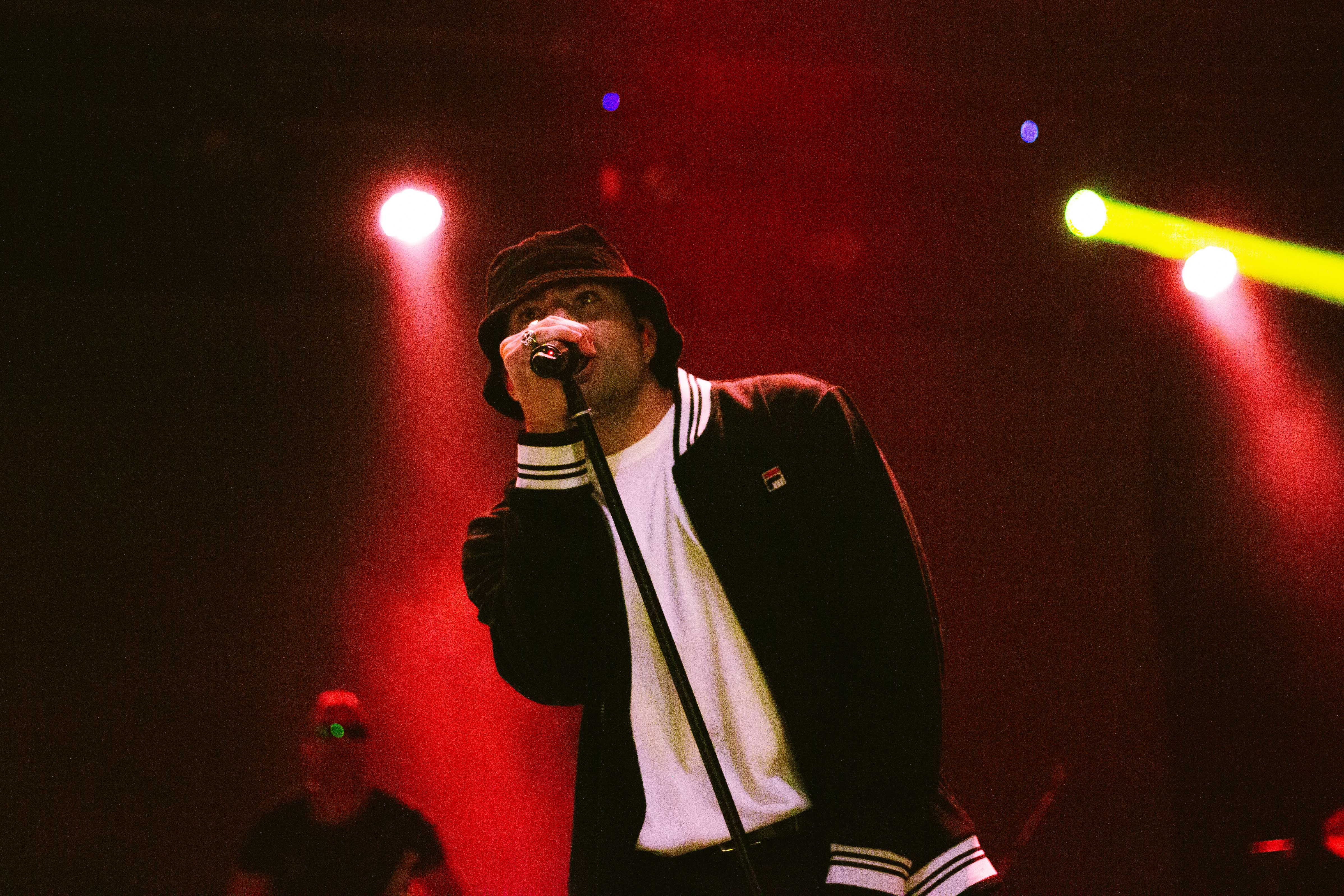 Lagum_por_Carol_Marins-12