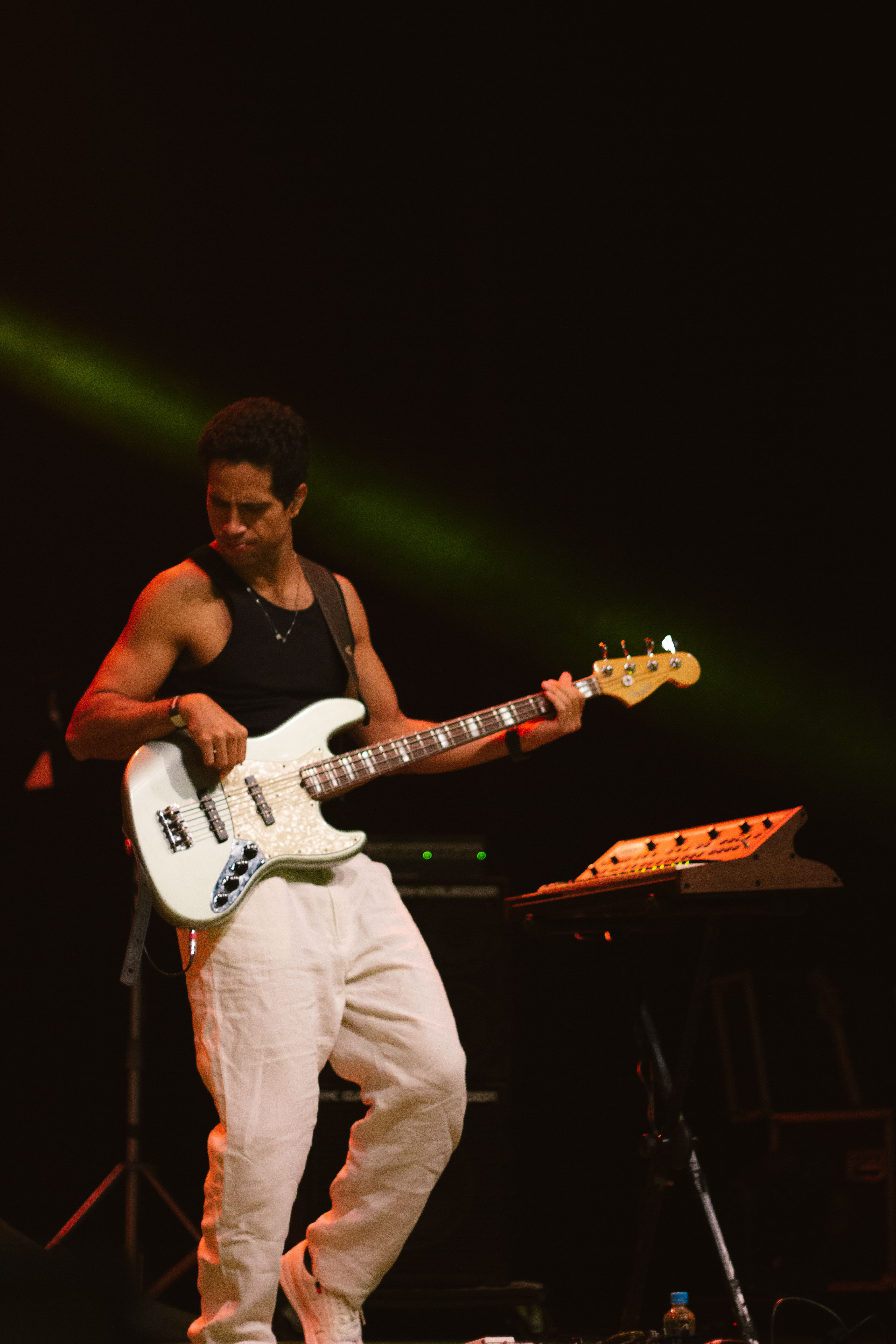 Lagum_por_Carol_Marins-13