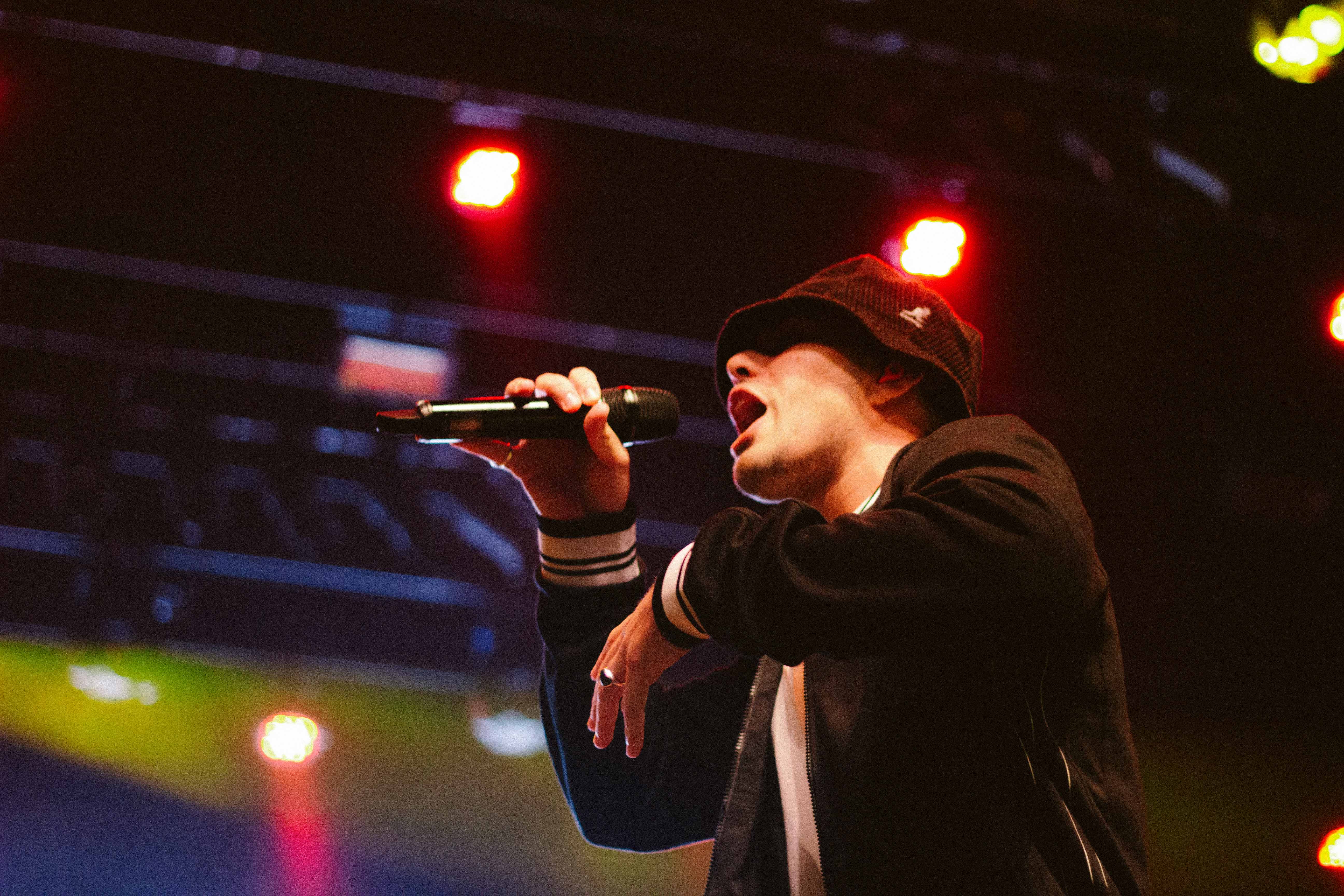 Lagum_por_Carol_Marins-14