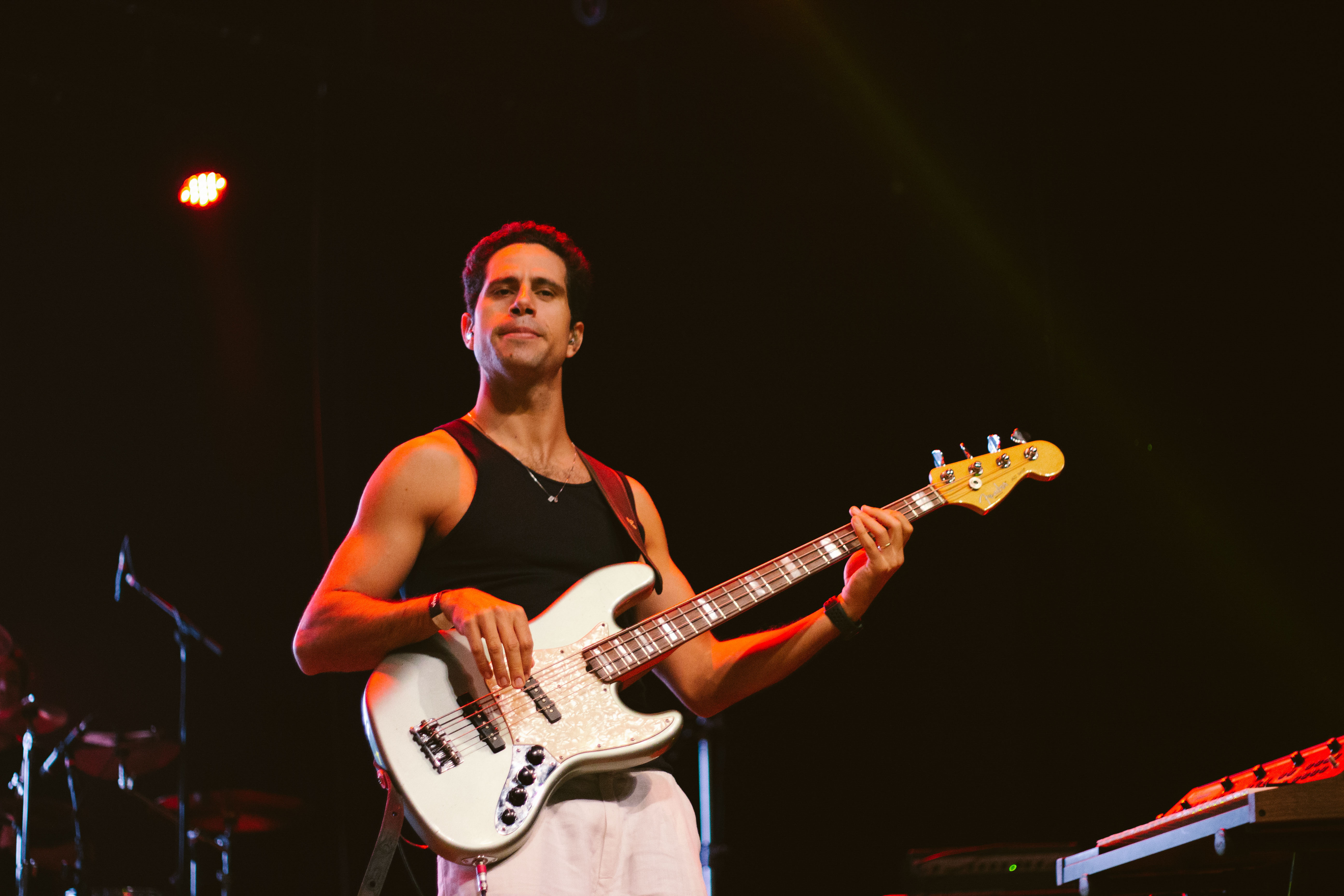 Lagum_por_Carol_Marins-15