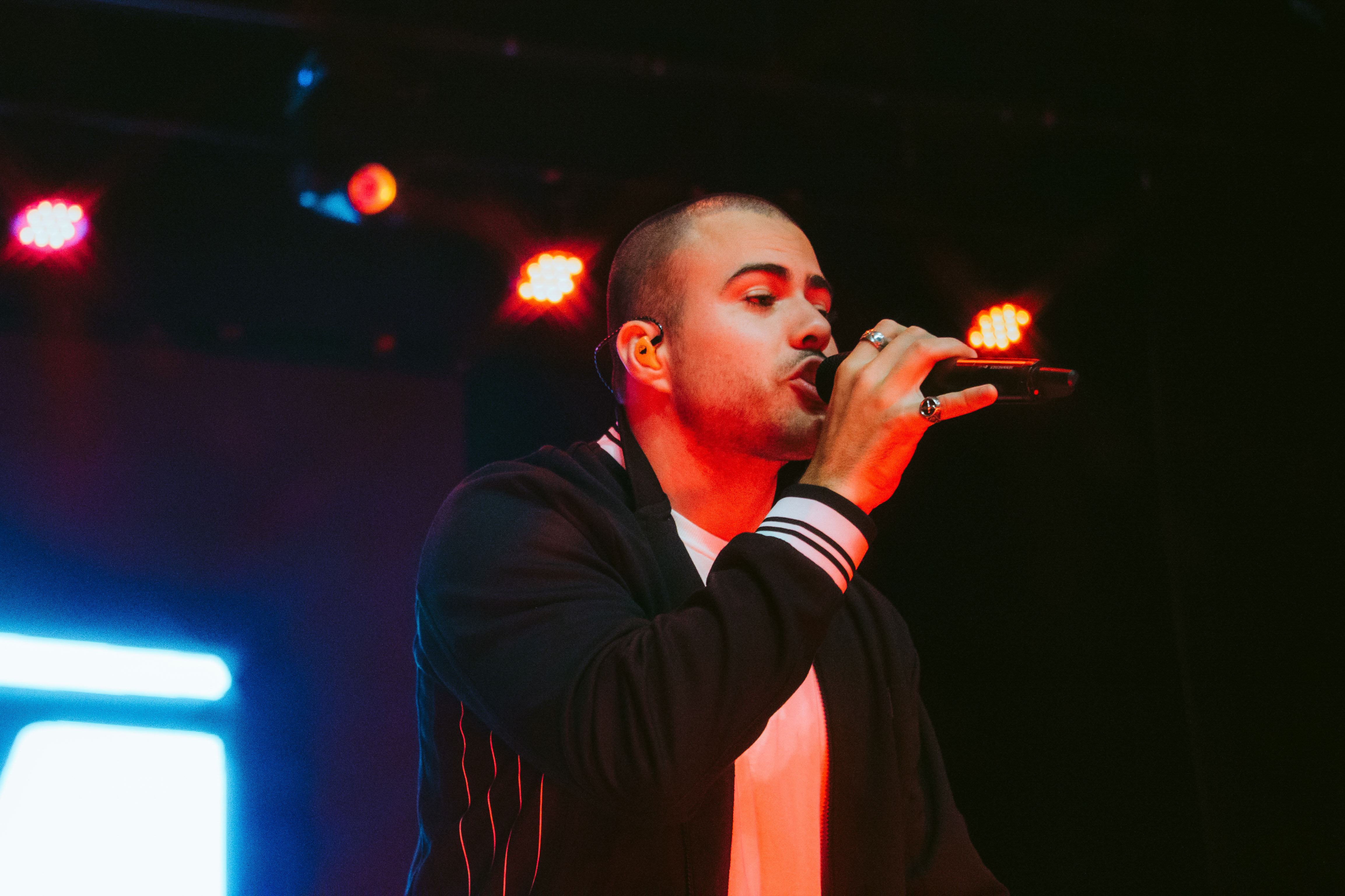 Lagum_por_Carol_Marins-17