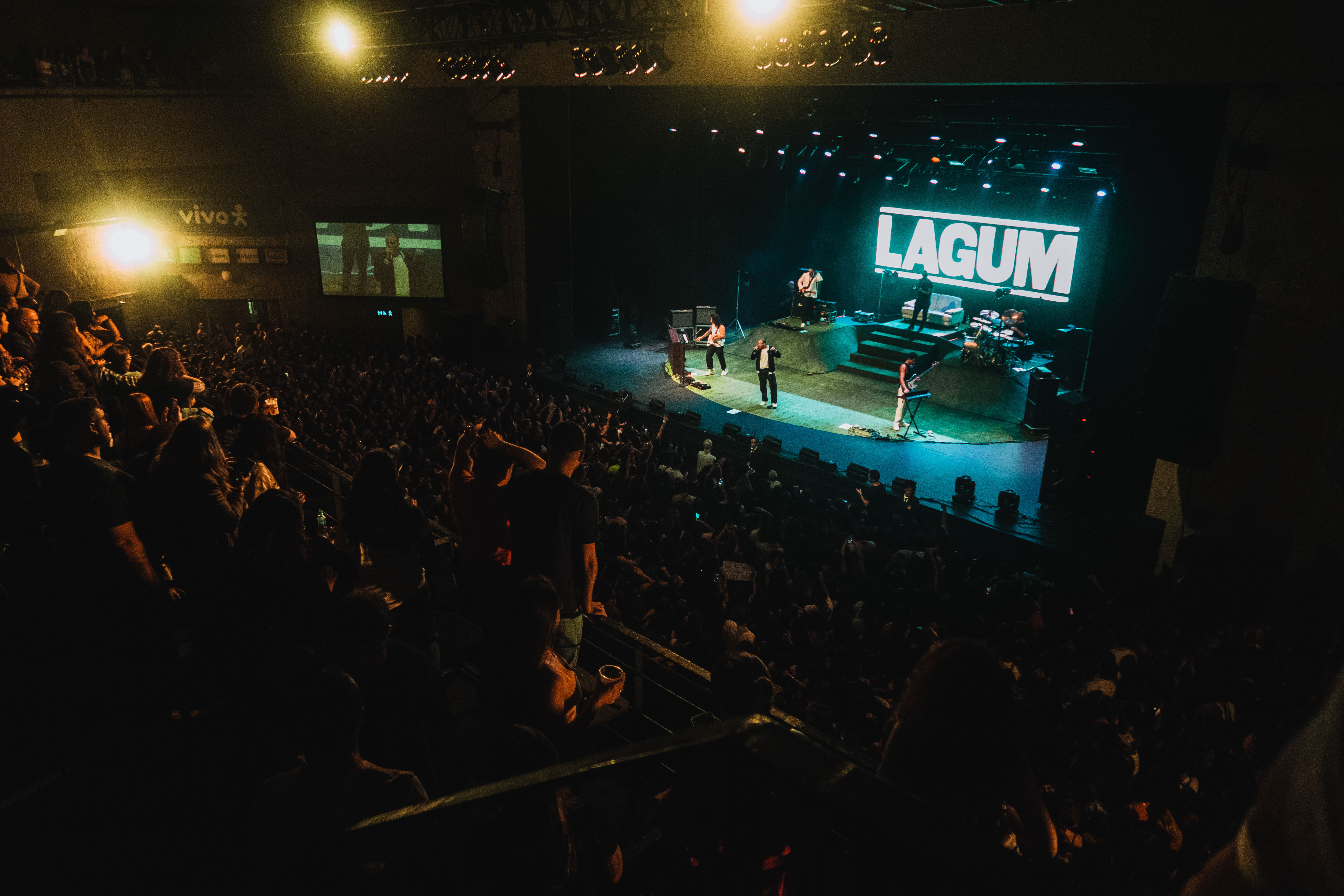 Lagum_por_Carol_Marins-2