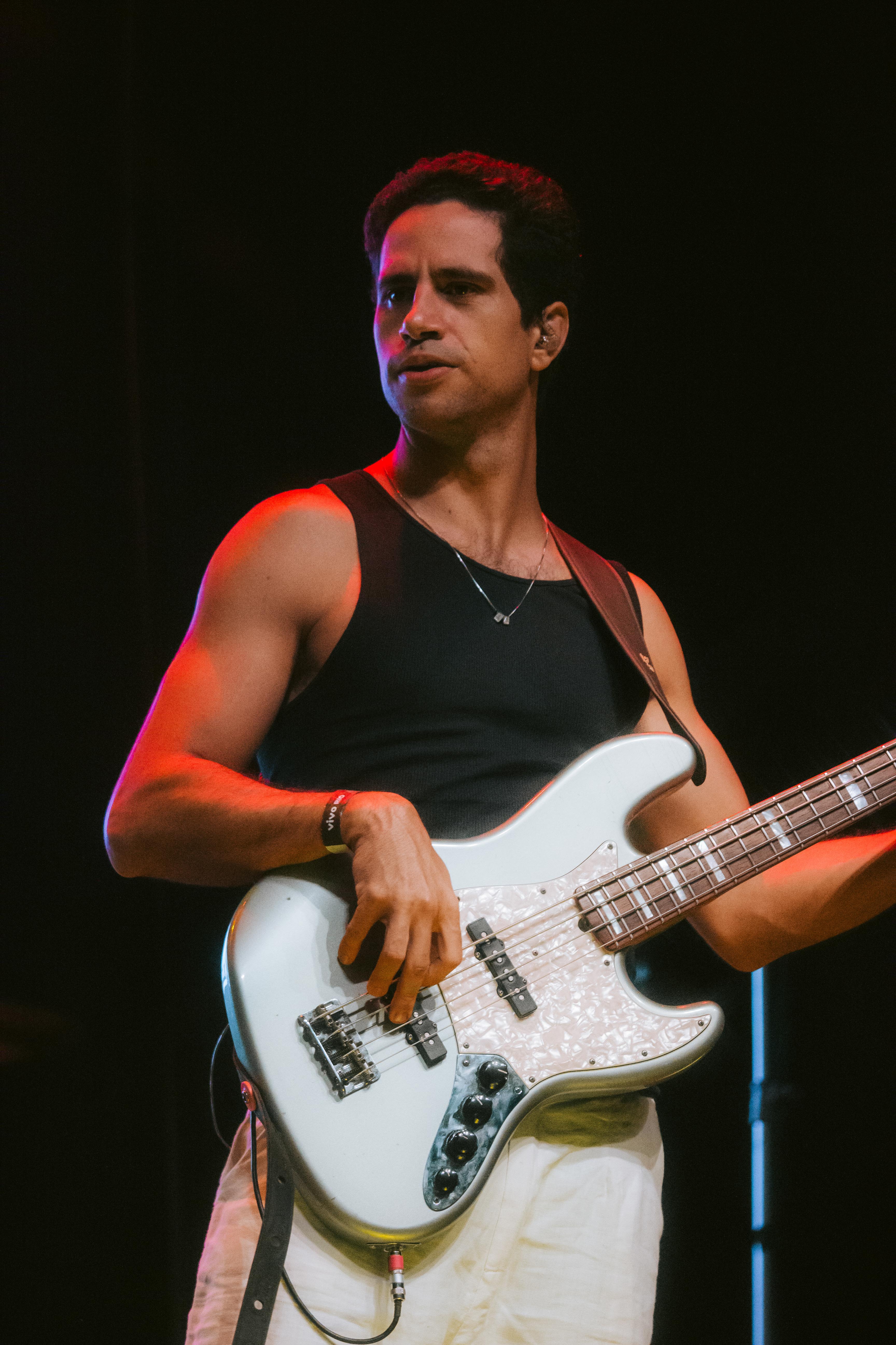 Lagum_por_Carol_Marins-20