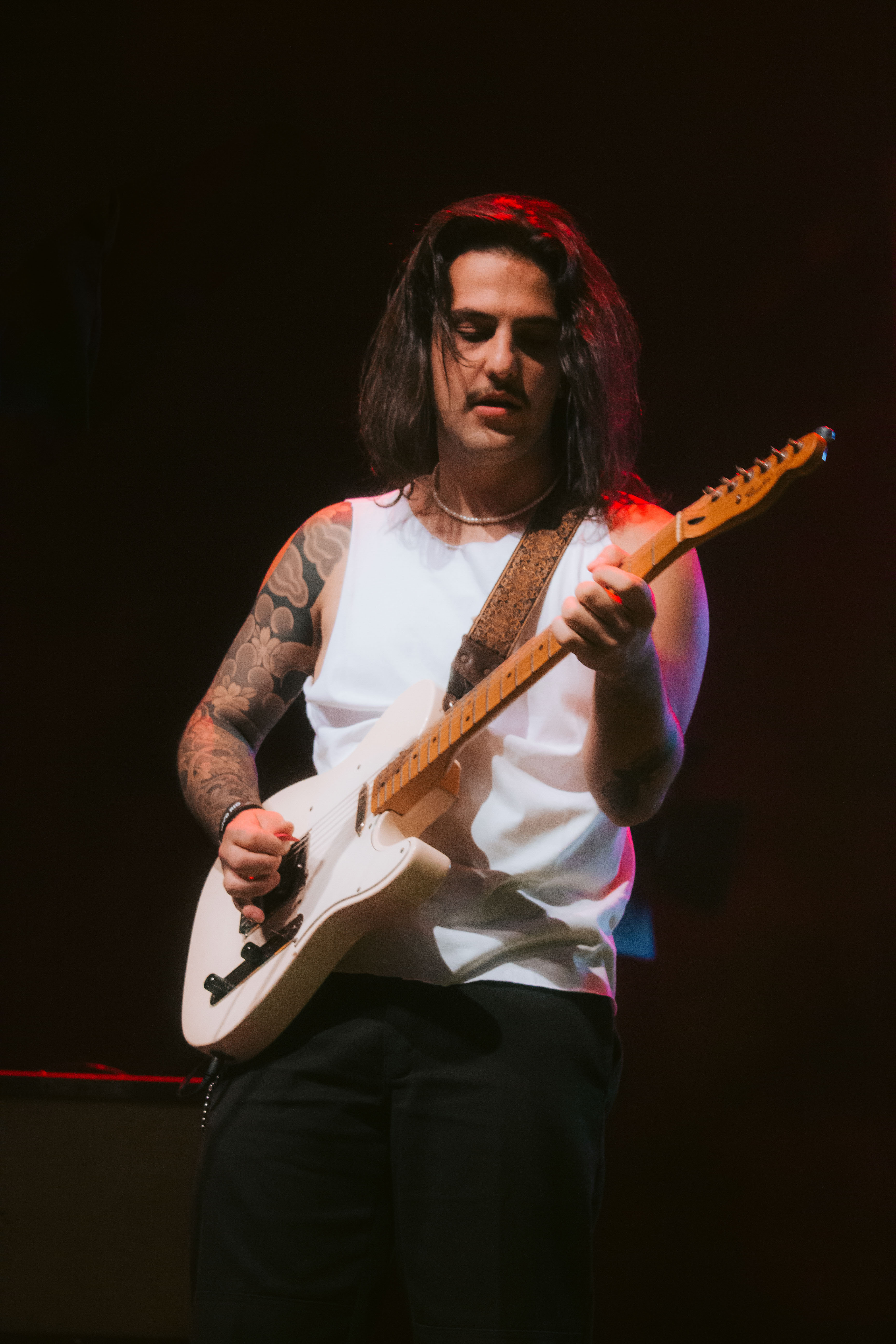 Lagum_por_Carol_Marins-21