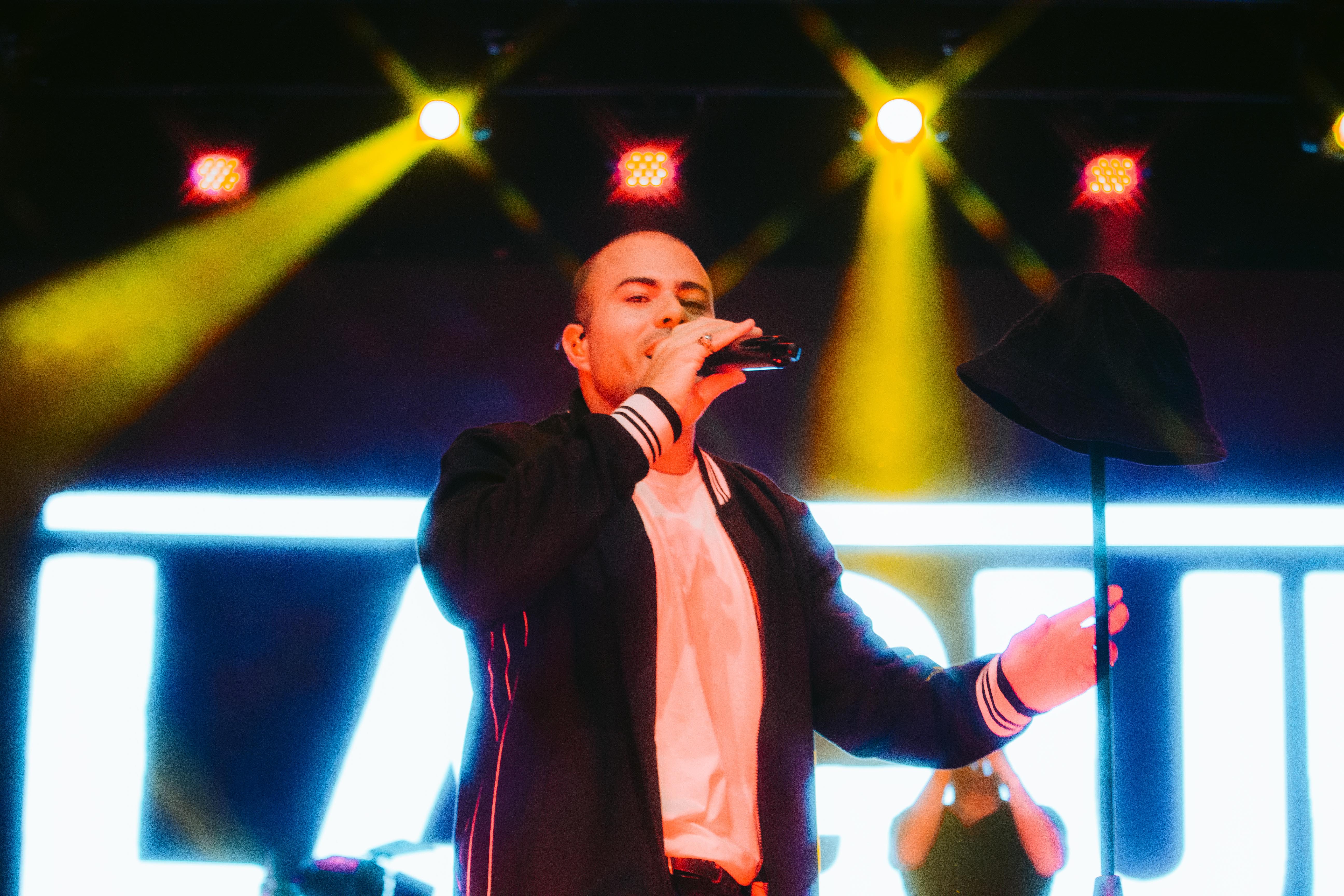 Lagum_por_Carol_Marins-22