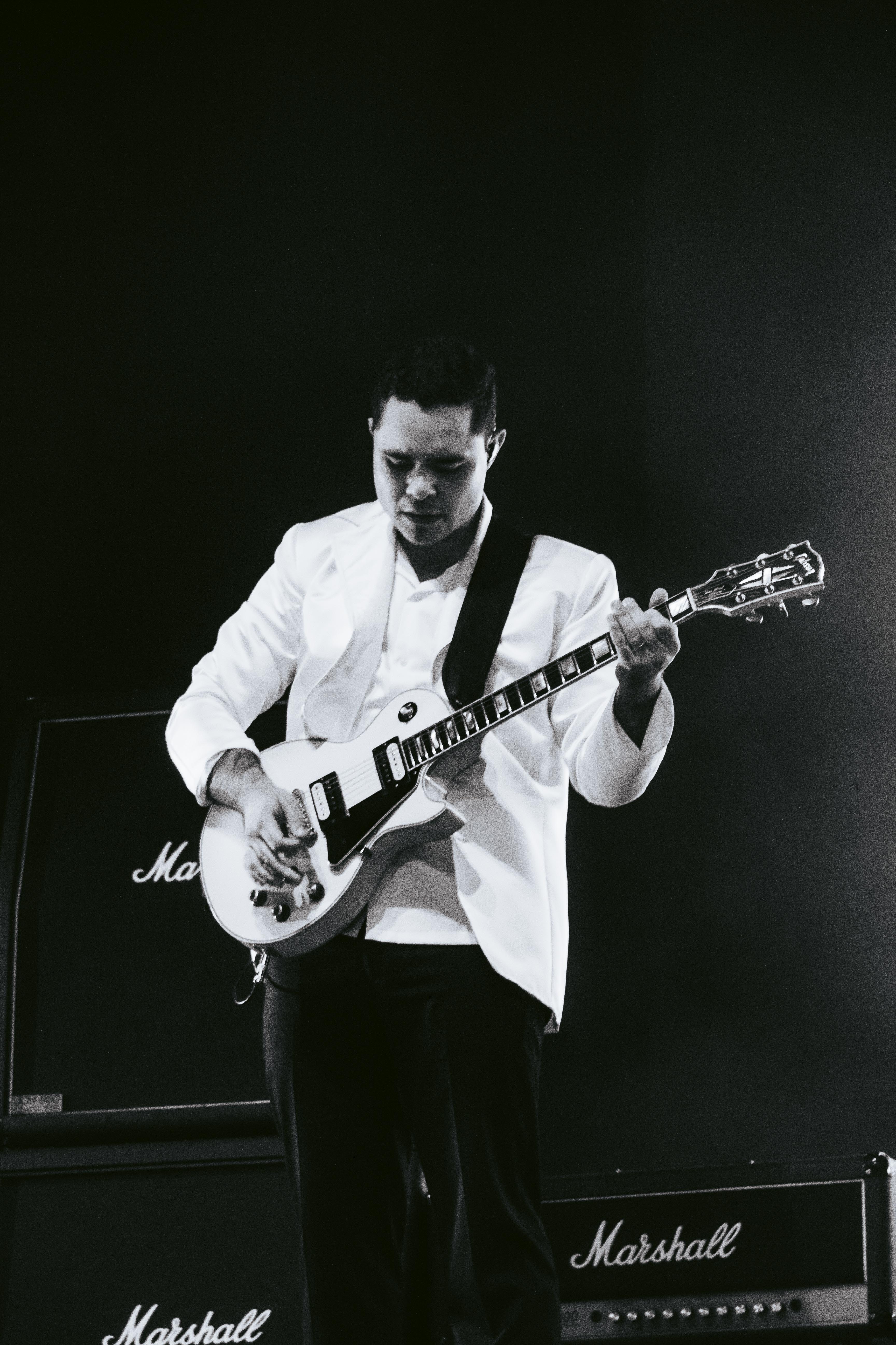 Lagum_por_Carol_Marins-23