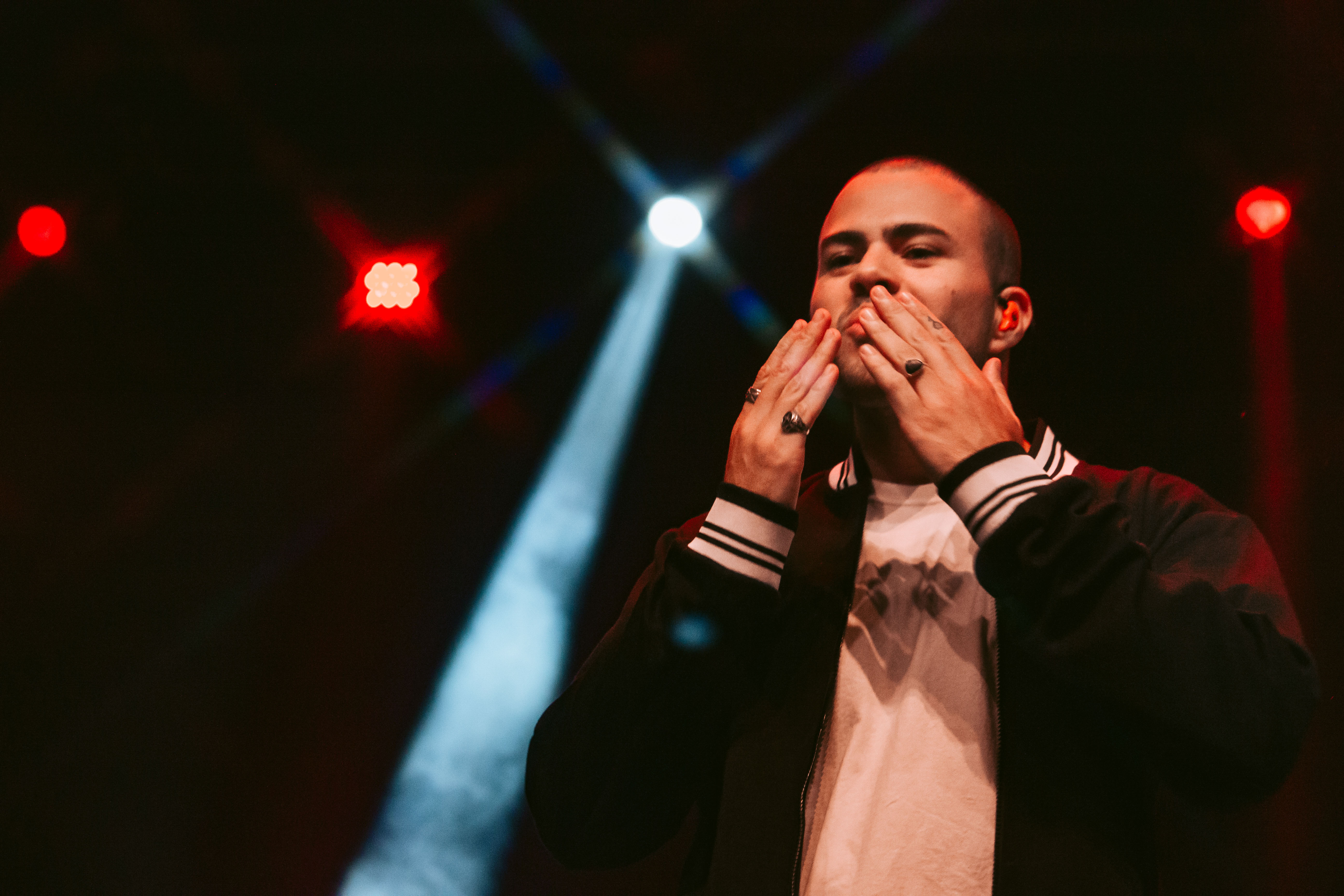 Lagum_por_Carol_Marins-24