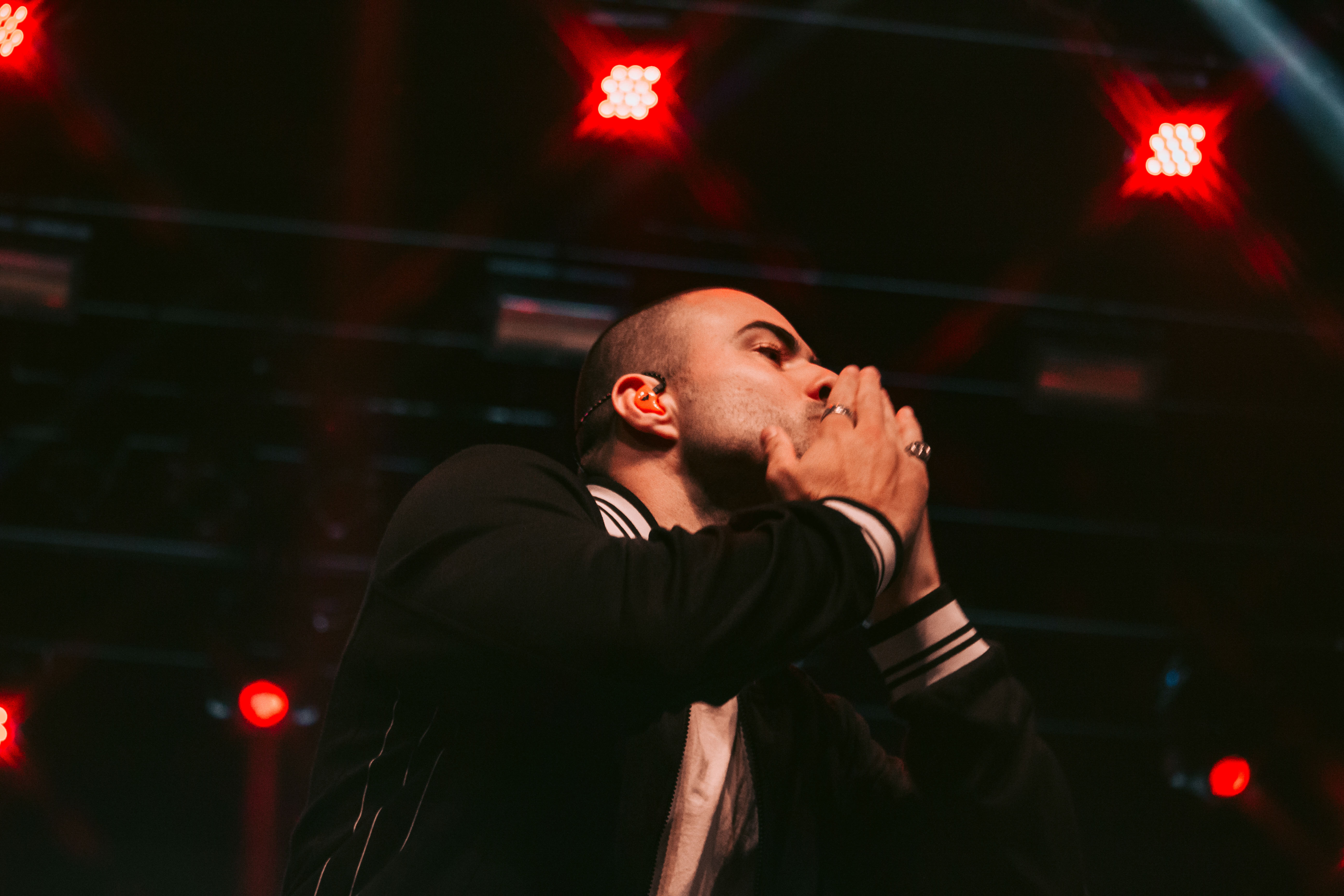 Lagum_por_Carol_Marins-25