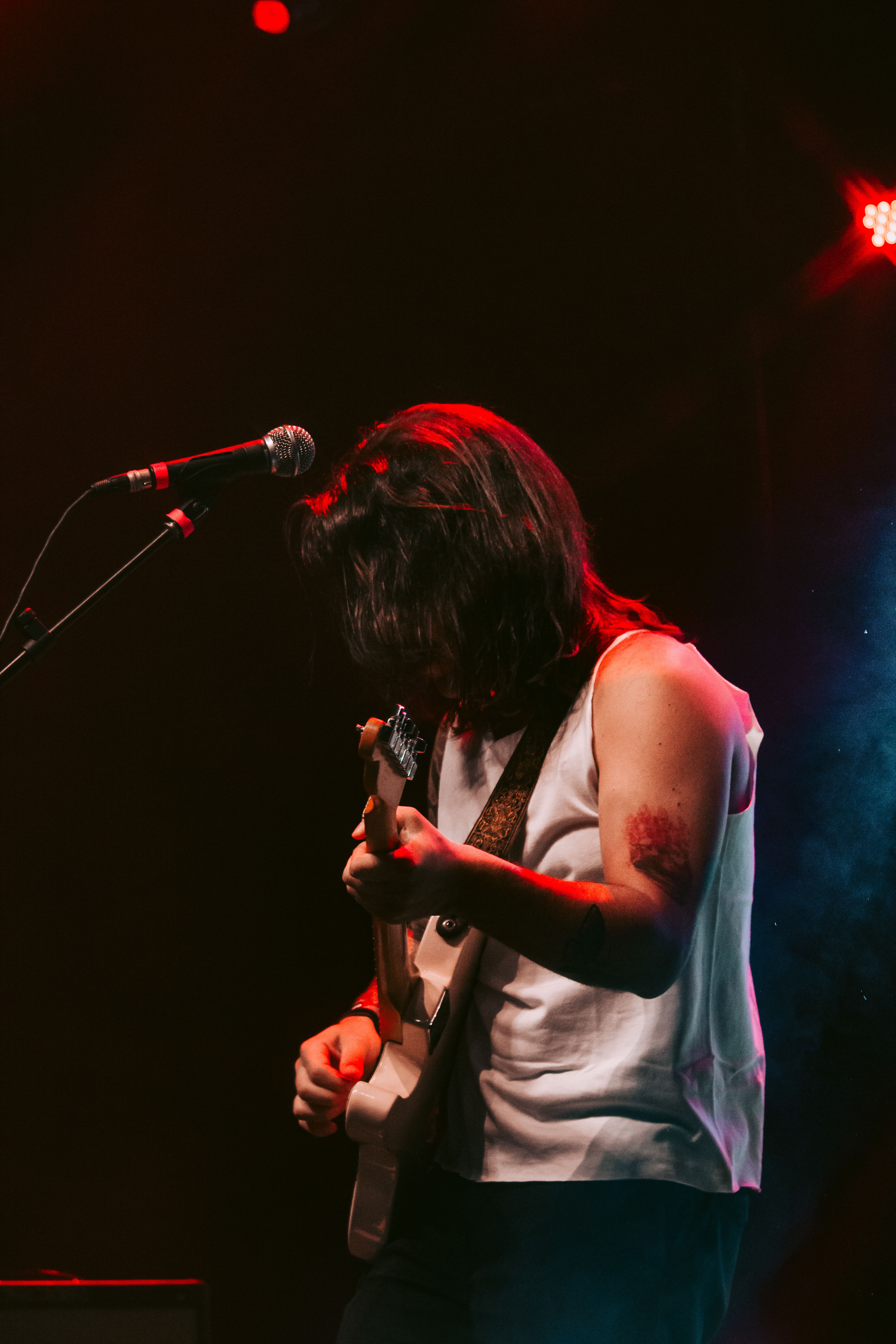 Lagum_por_Carol_Marins-27