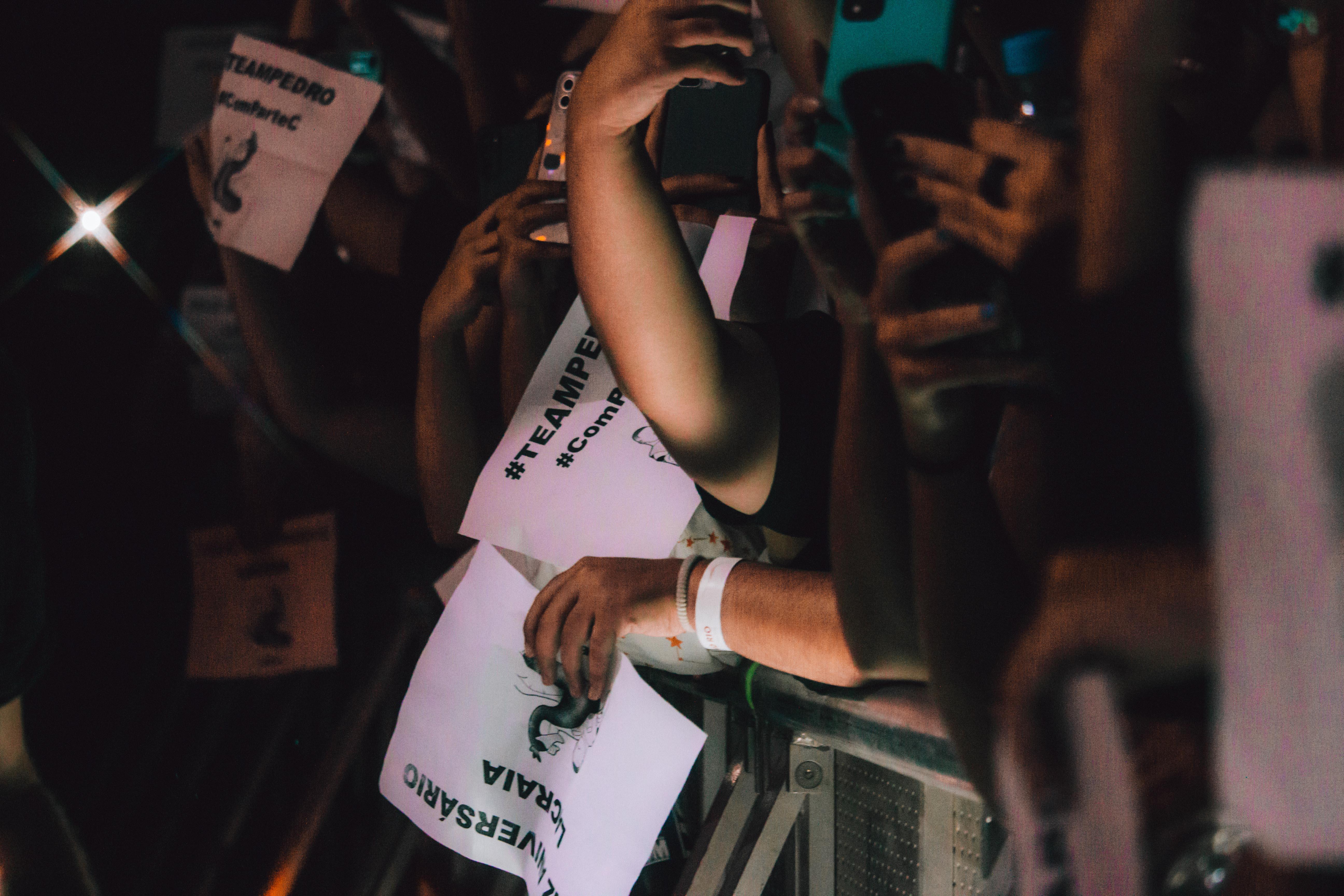 Lagum_por_Carol_Marins-29