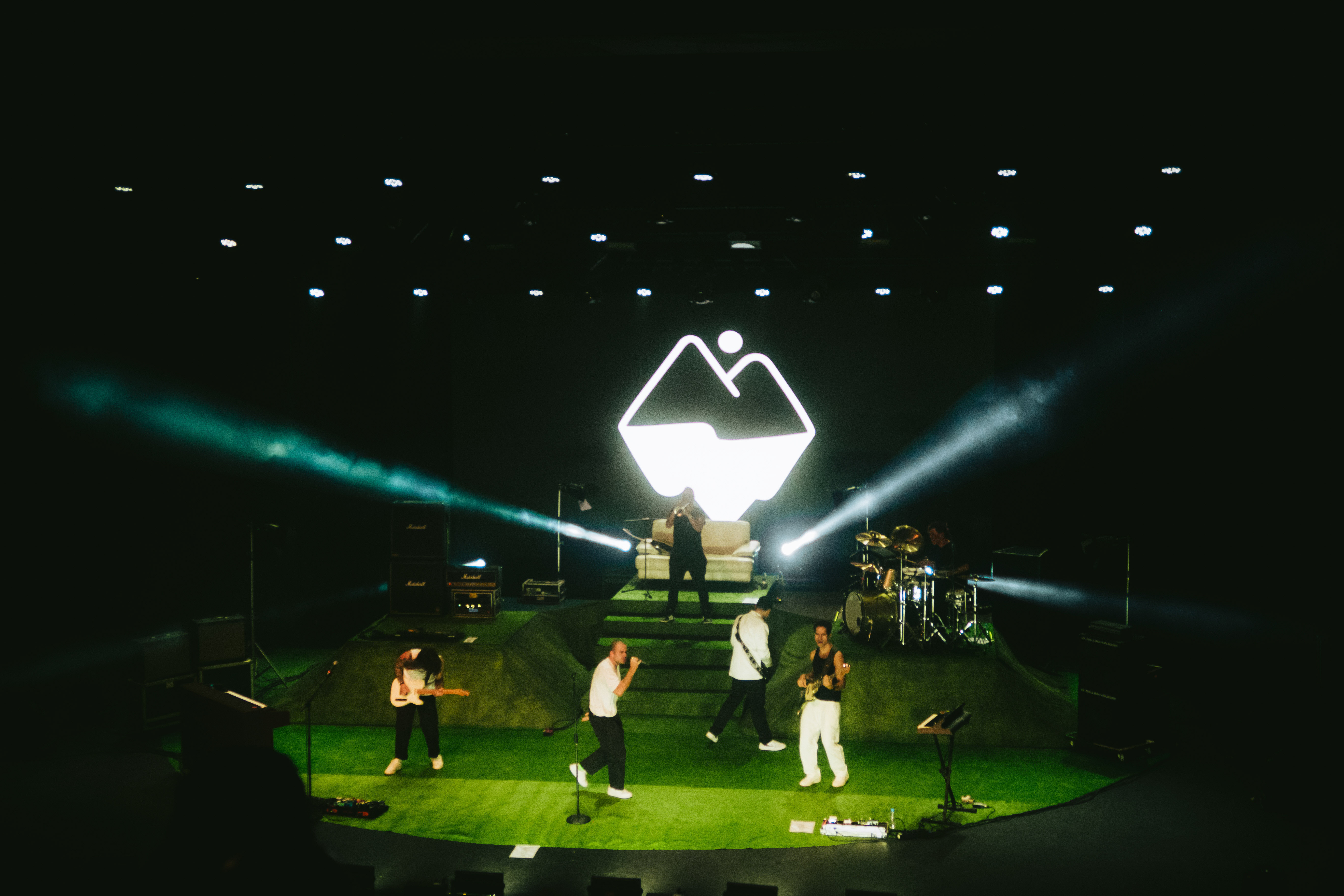 Lagum_por_Carol_Marins-3