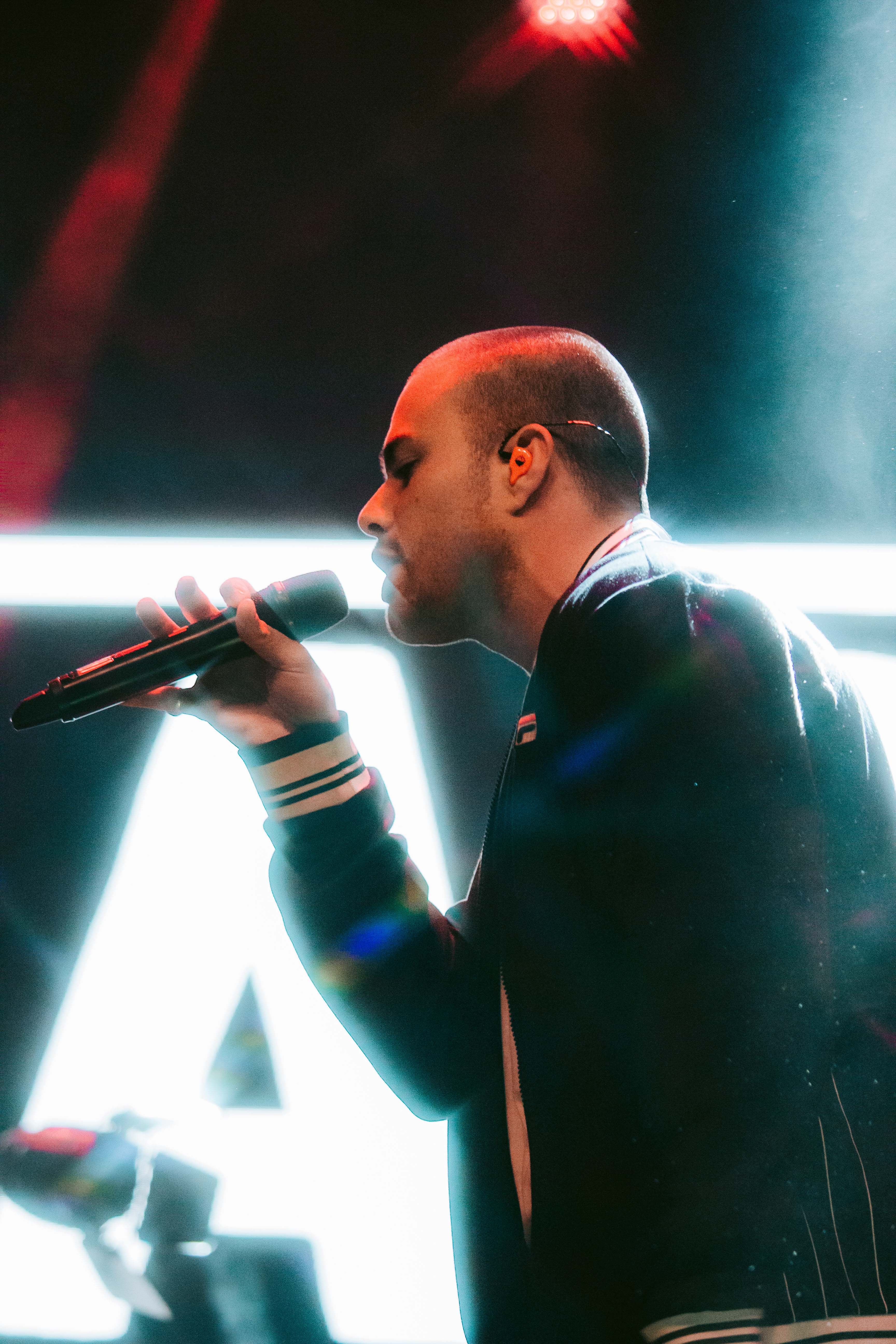 Lagum_por_Carol_Marins-30