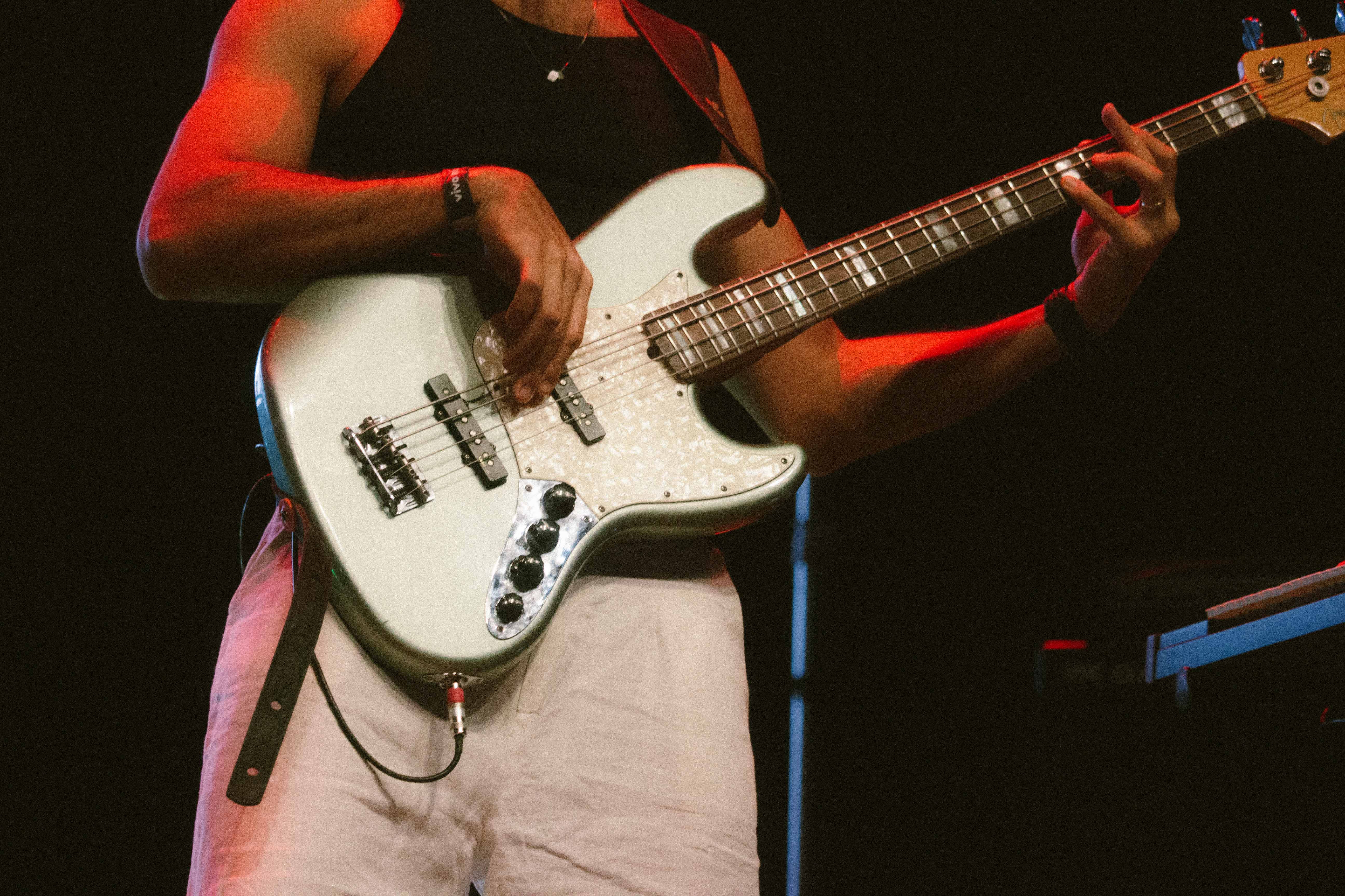 Lagum_por_Carol_Marins-31