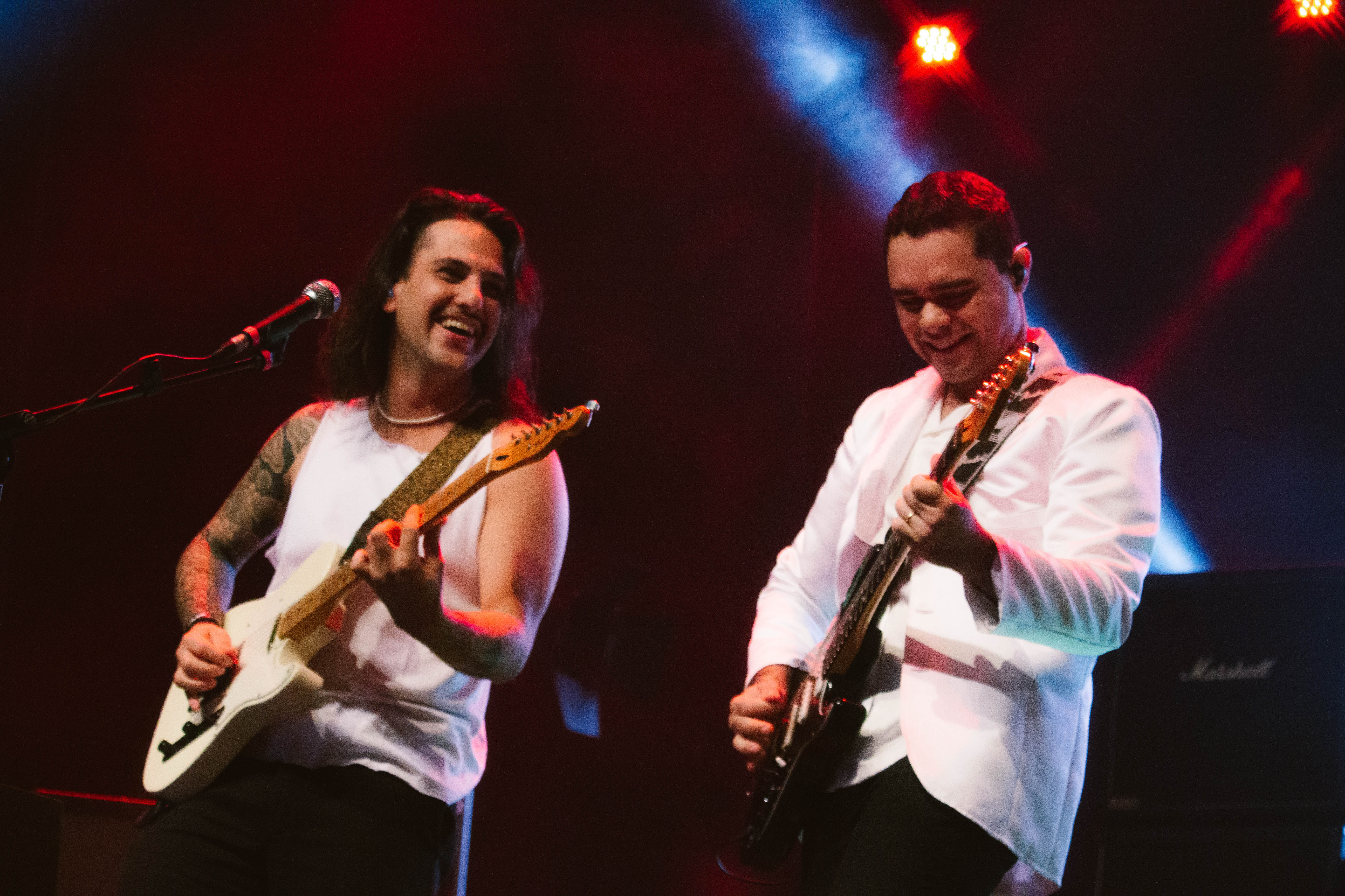 Lagum_por_Carol_Marins-32