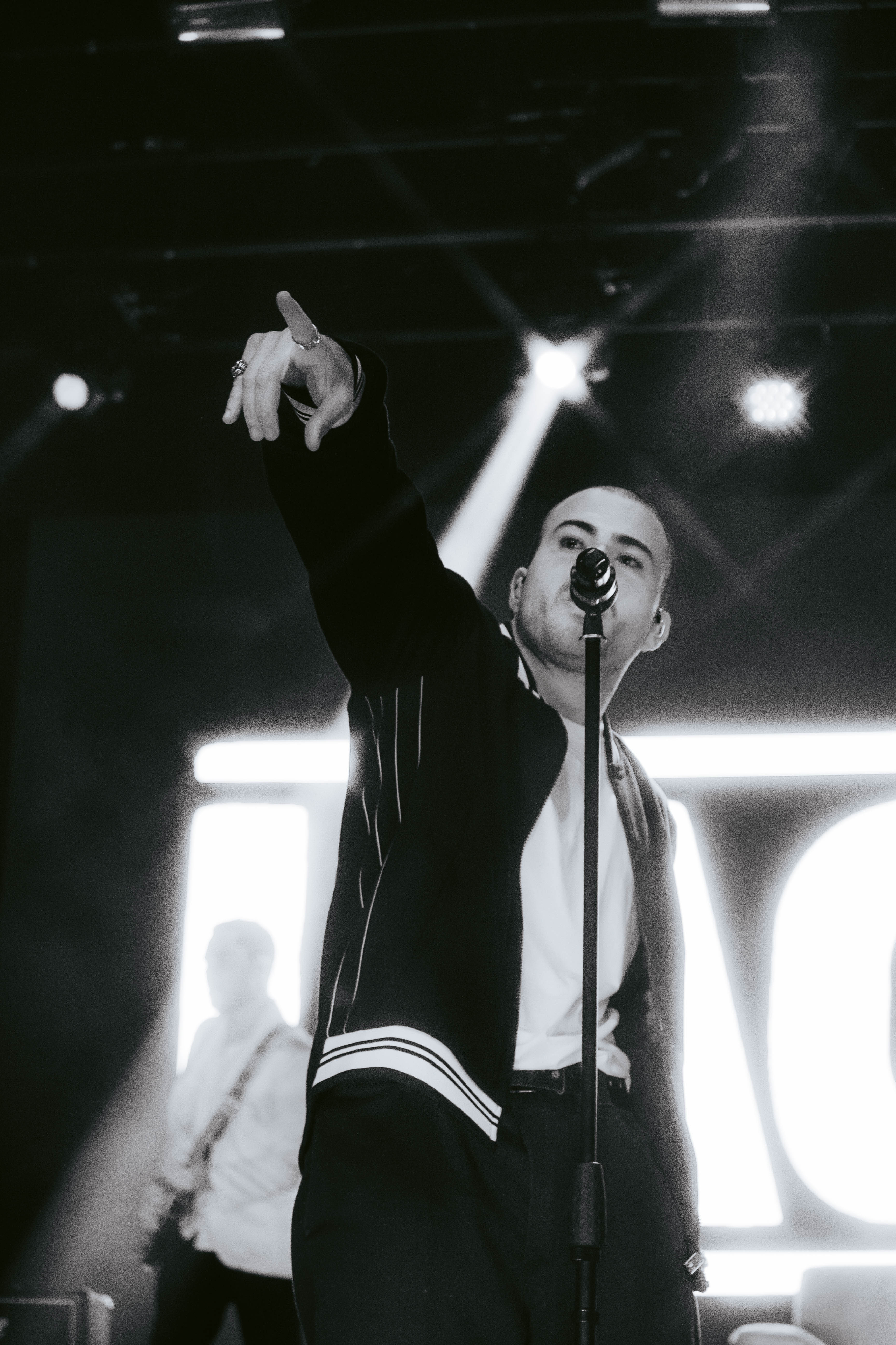 Lagum_por_Carol_Marins-33