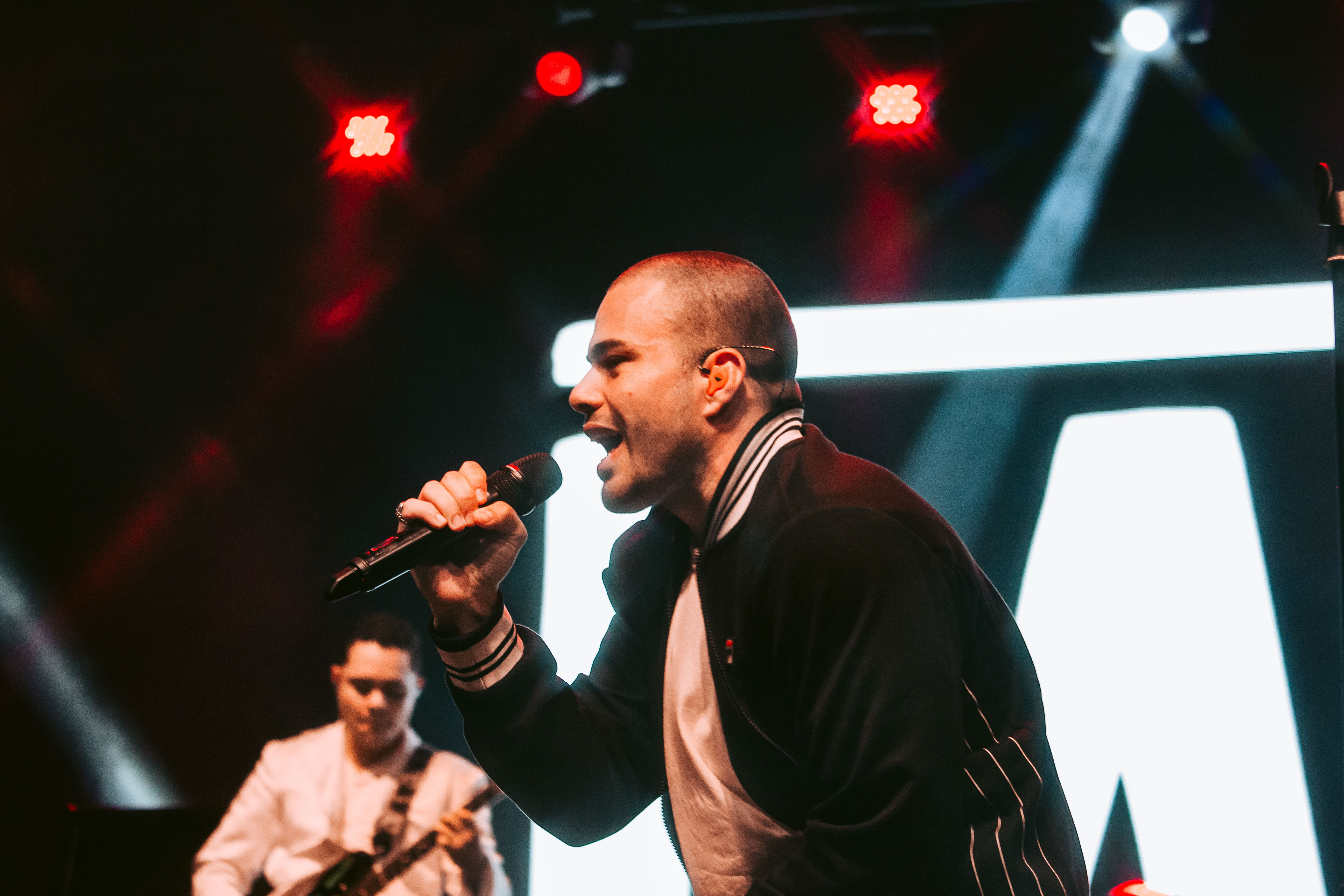 Lagum_por_Carol_Marins-34