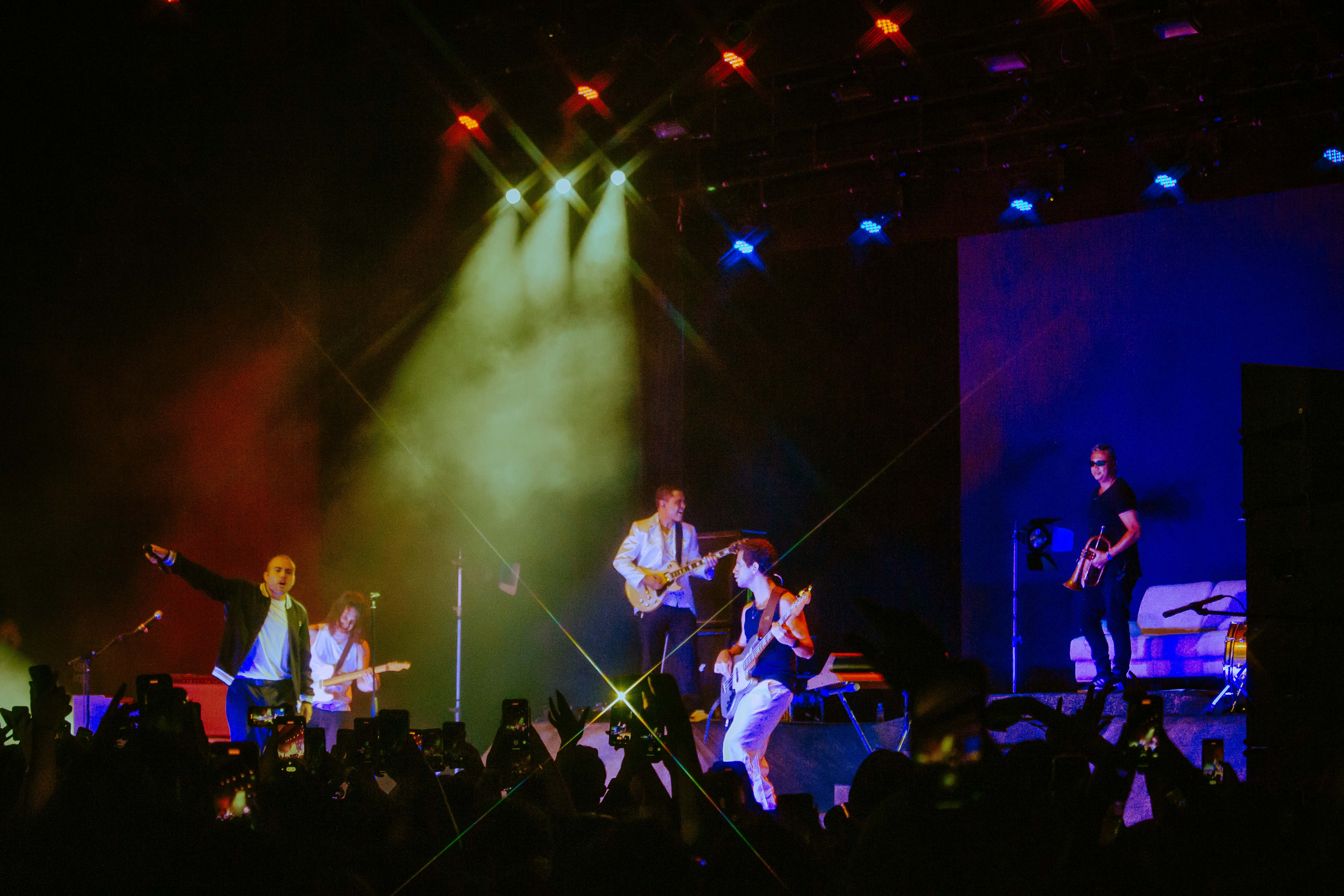 Lagum_por_Carol_Marins-35