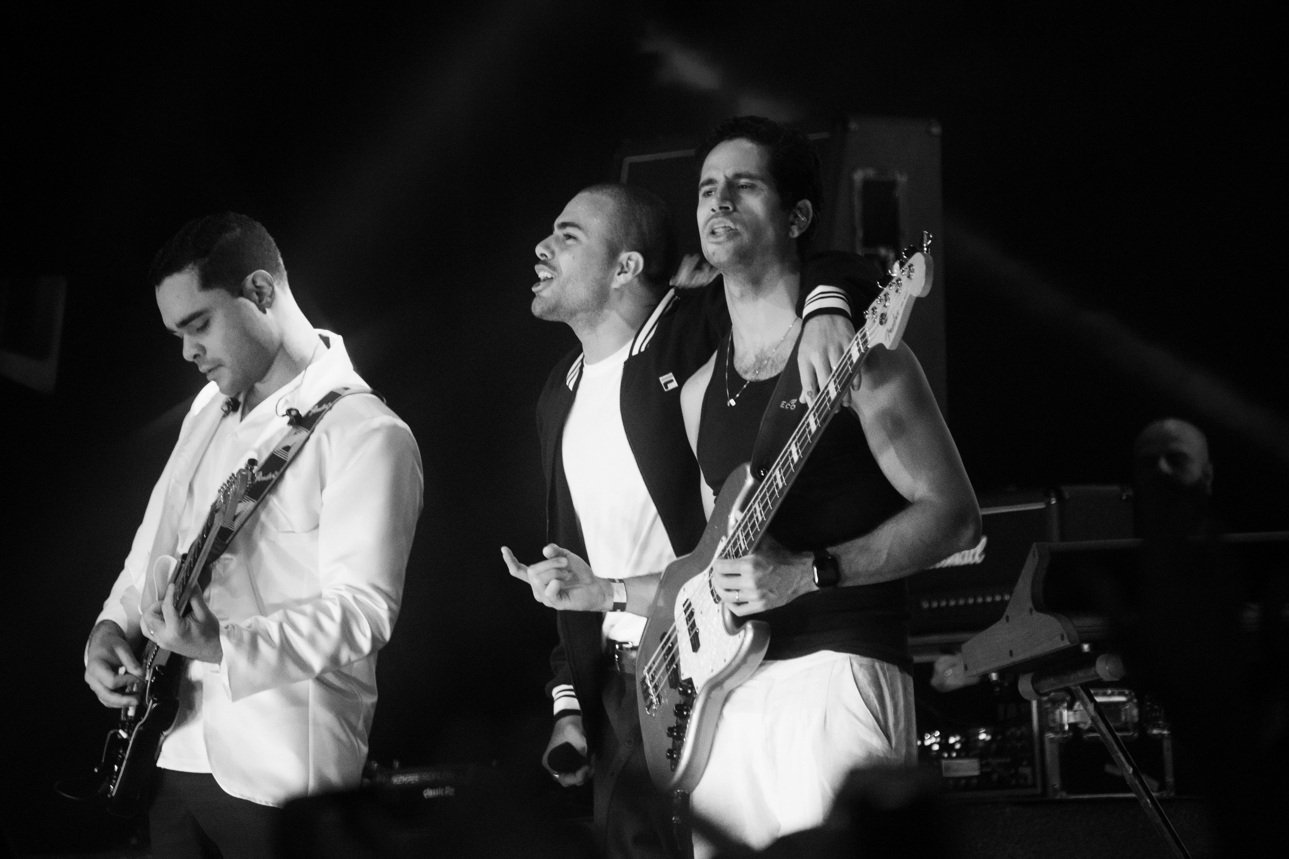 Lagum_por_Carol_Marins-36