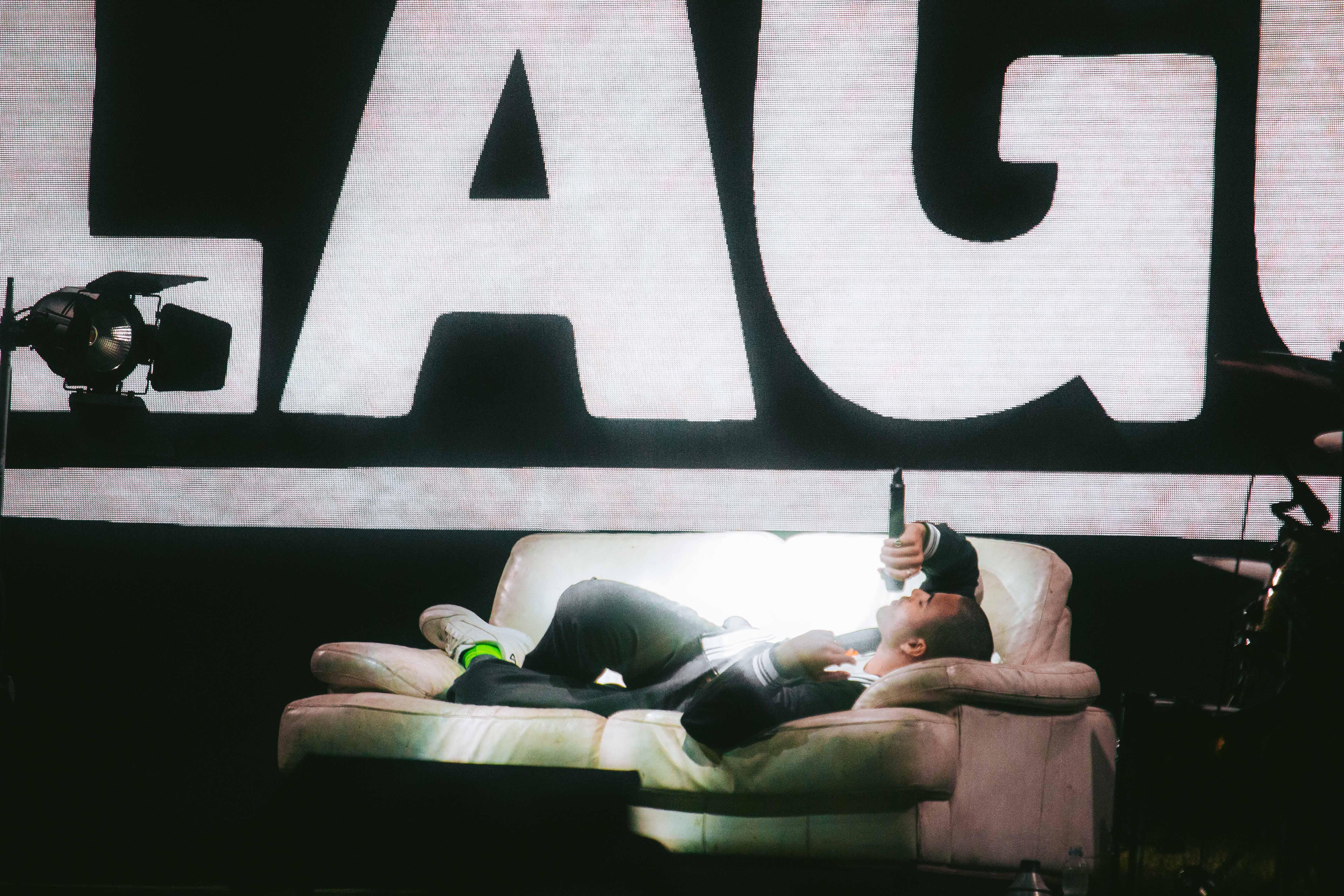 Lagum_por_Carol_Marins-37