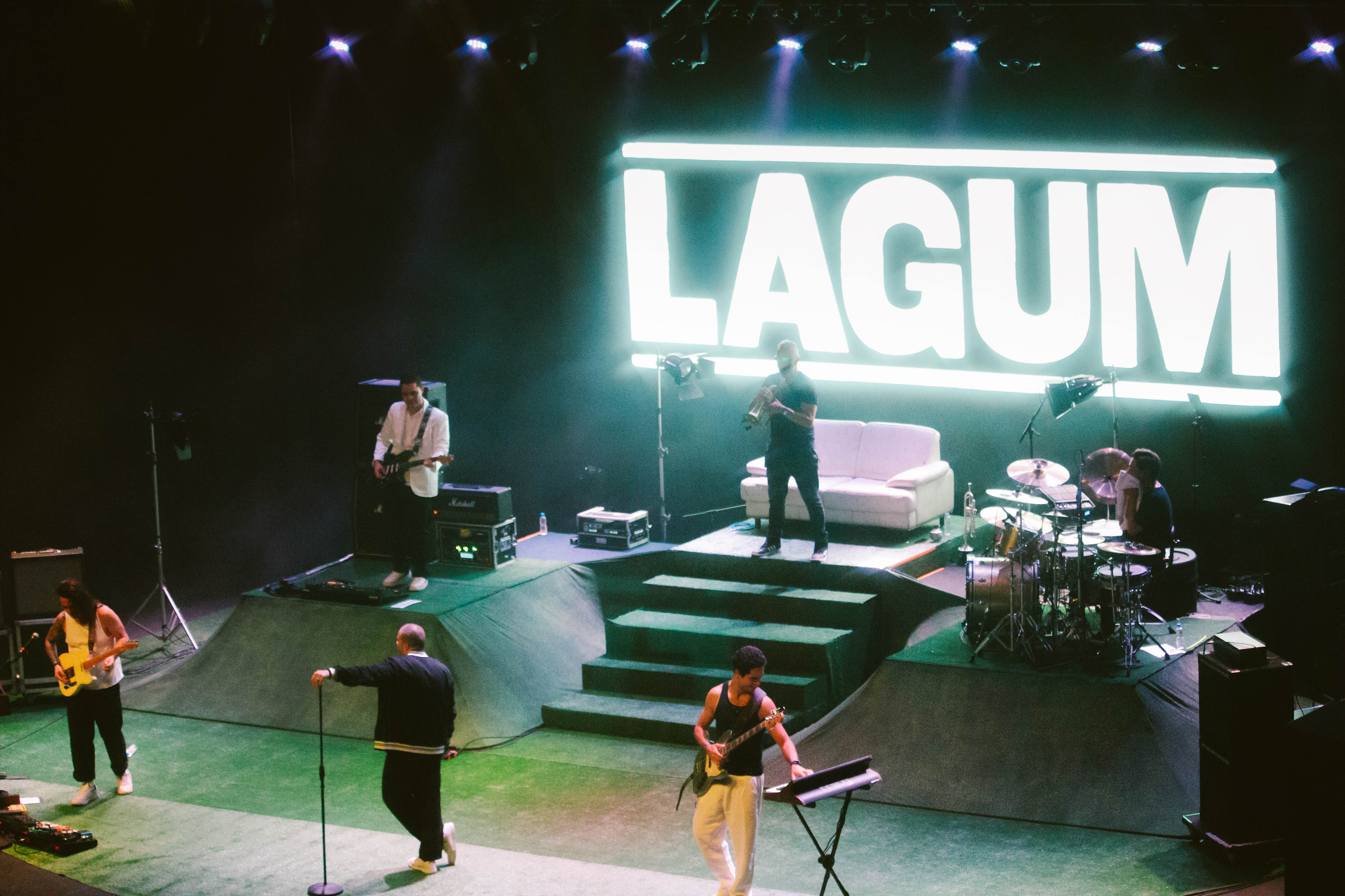 Lagum_por_Carol_Marins-38